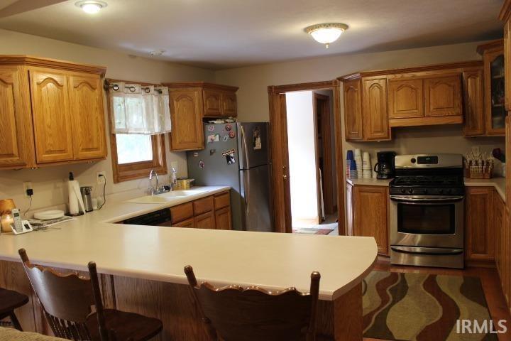 3215 250 East