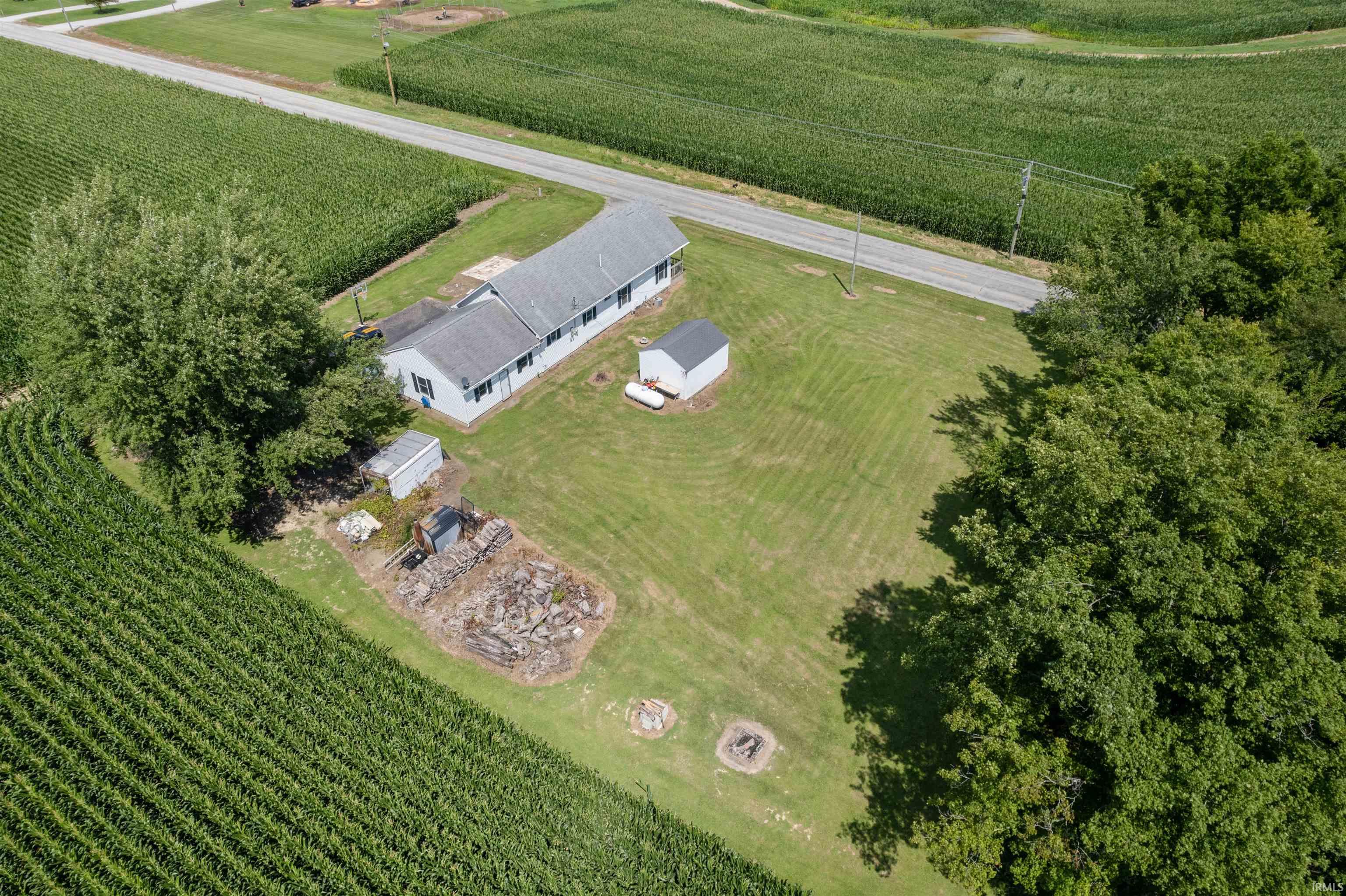 10619 Packerton