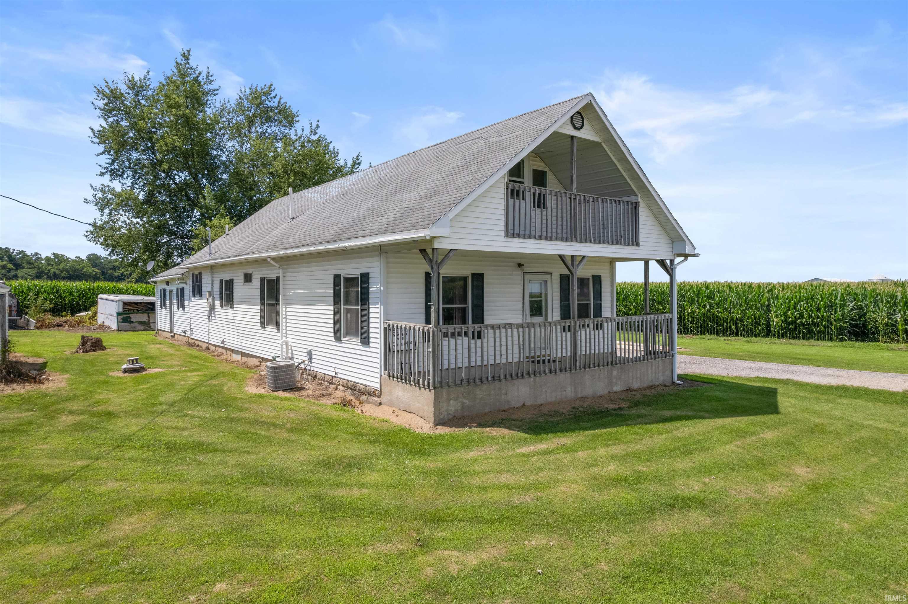 10619 Packerton