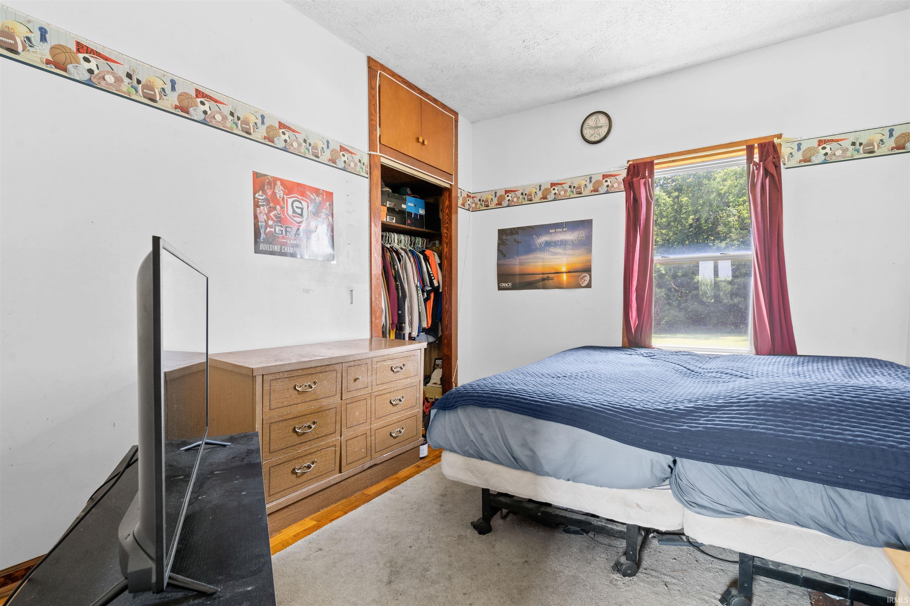 10619 Packerton