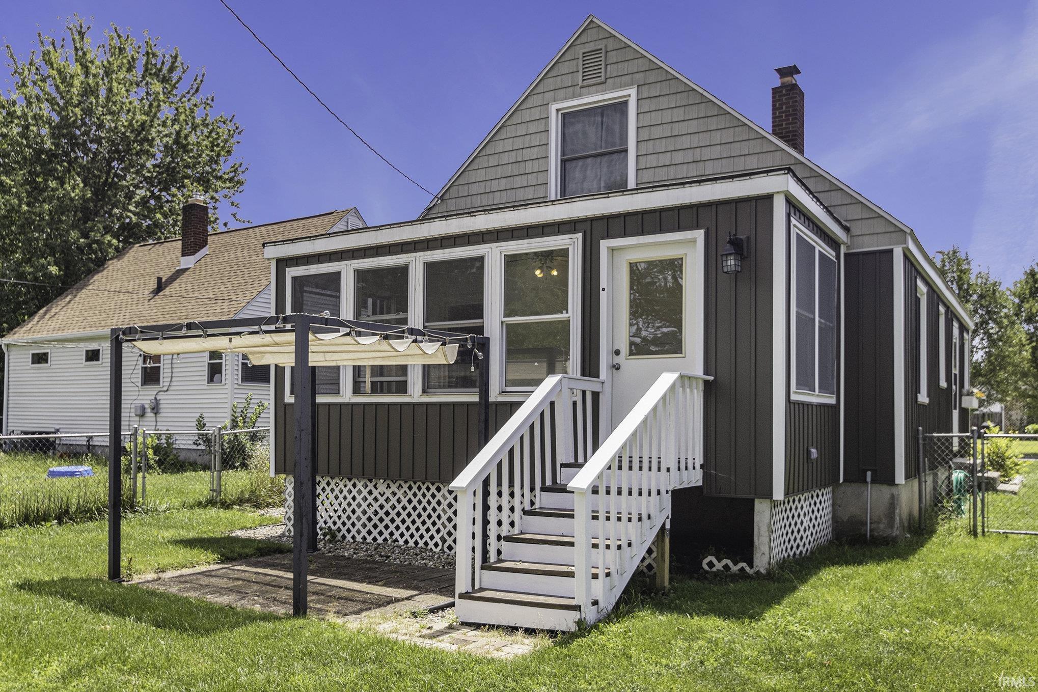 1019 Culver