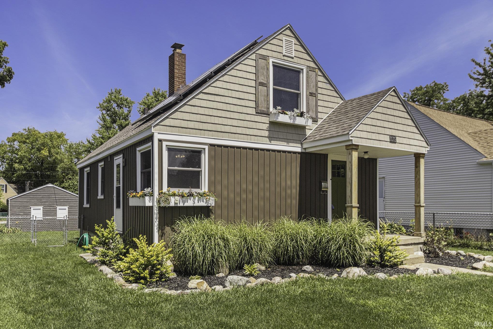 1019 Culver