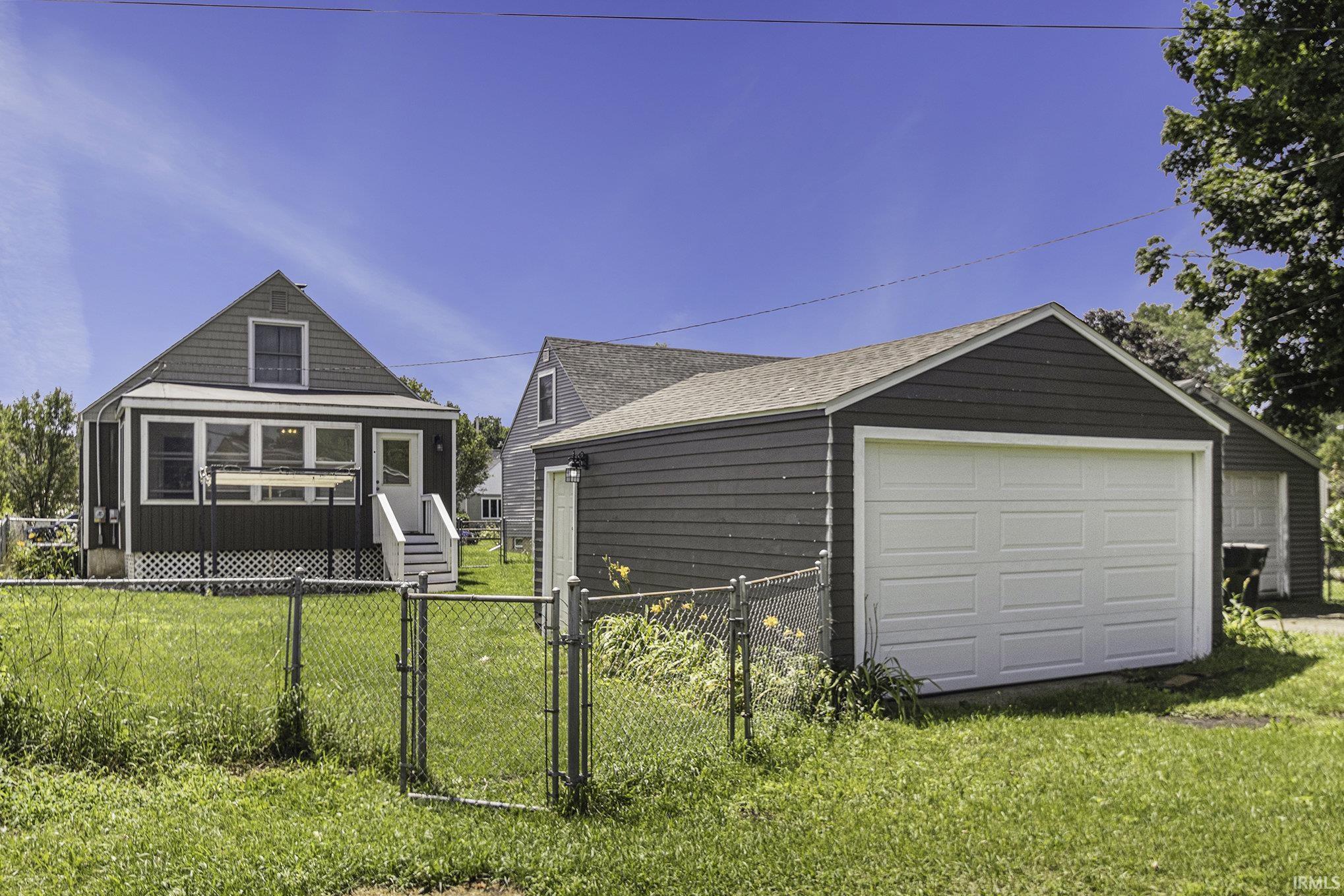 1019 Culver