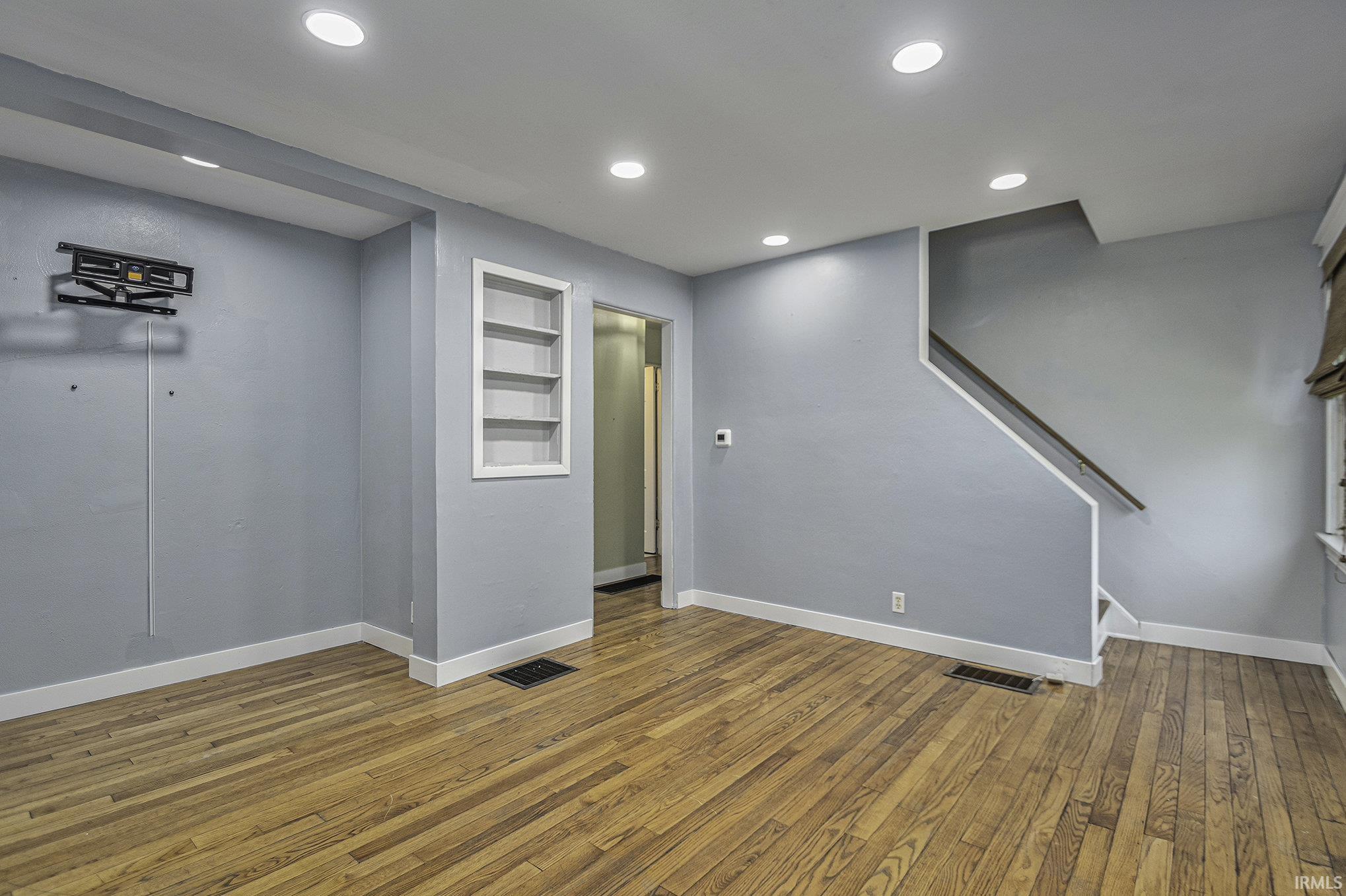 1019 Culver