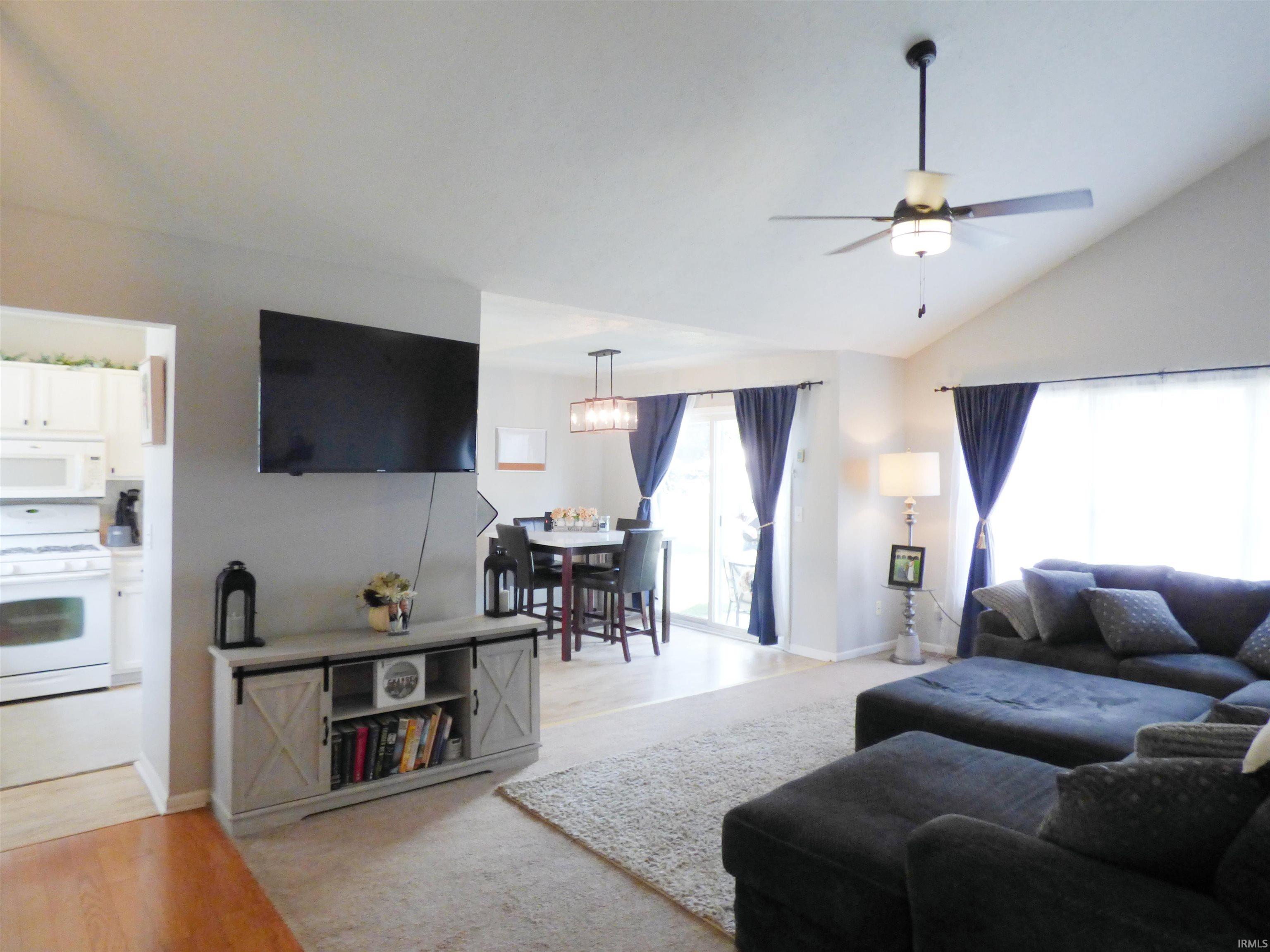 23193 Arbor Pointe