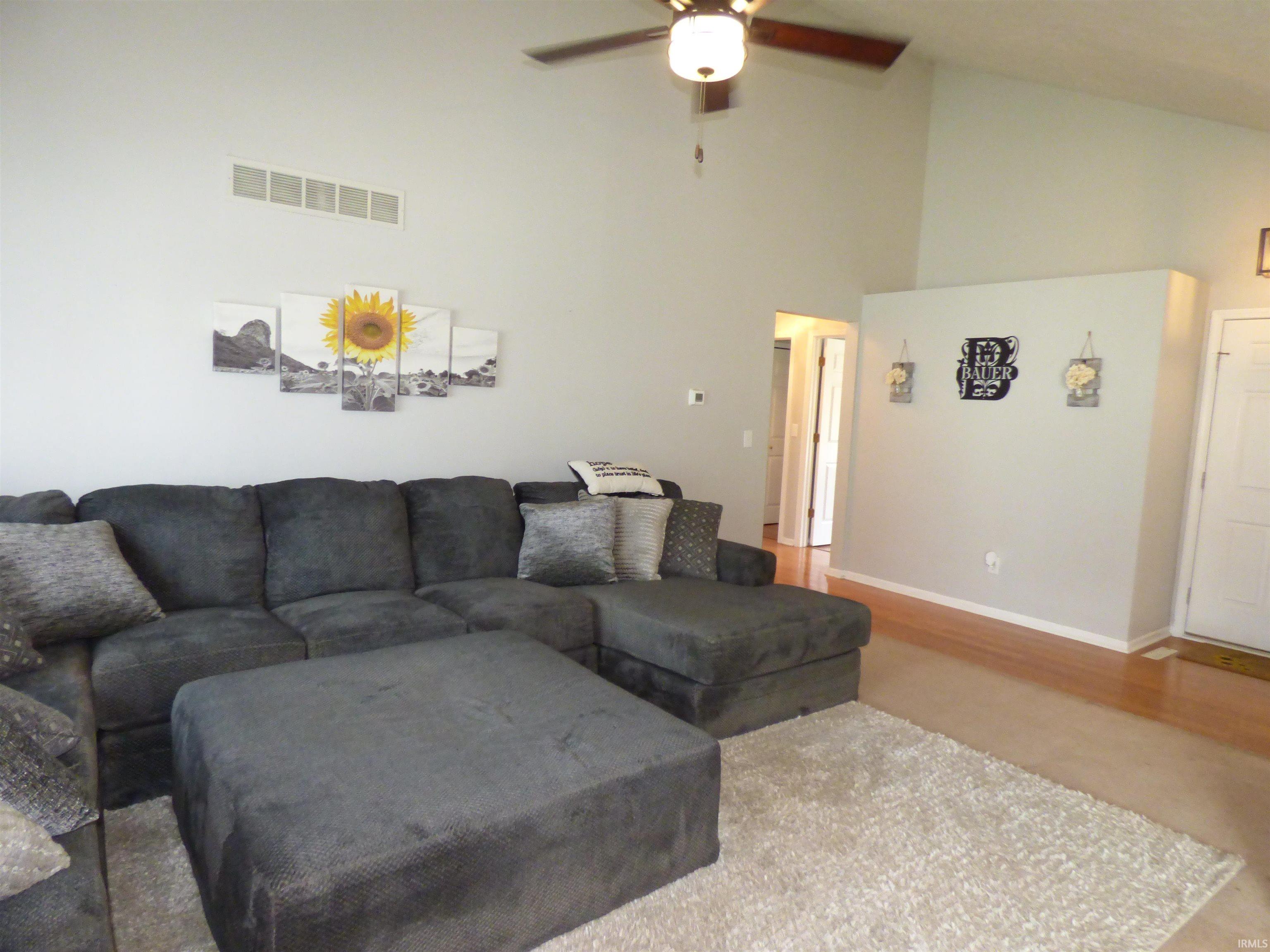 23193 Arbor Pointe