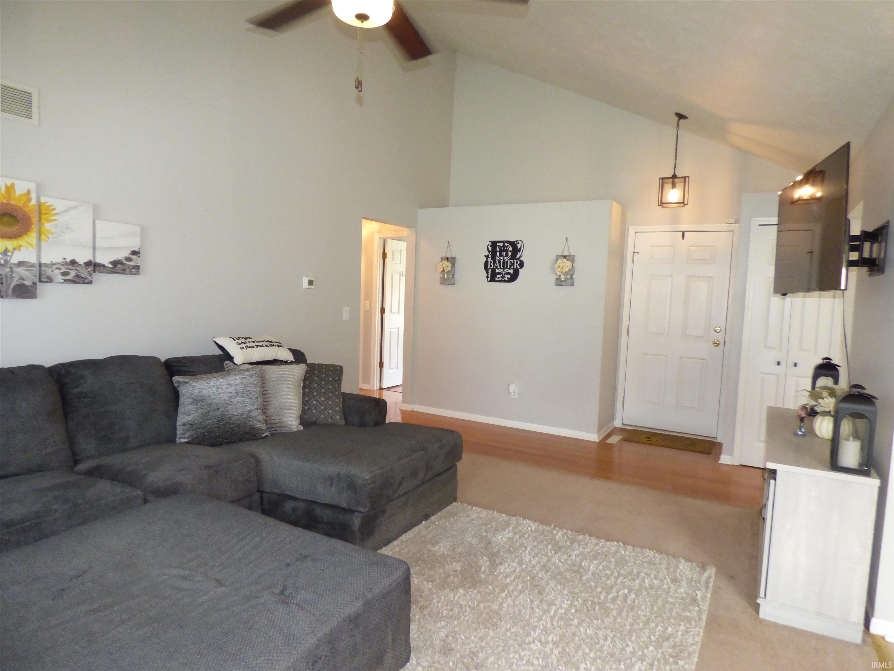 23193 Arbor Pointe