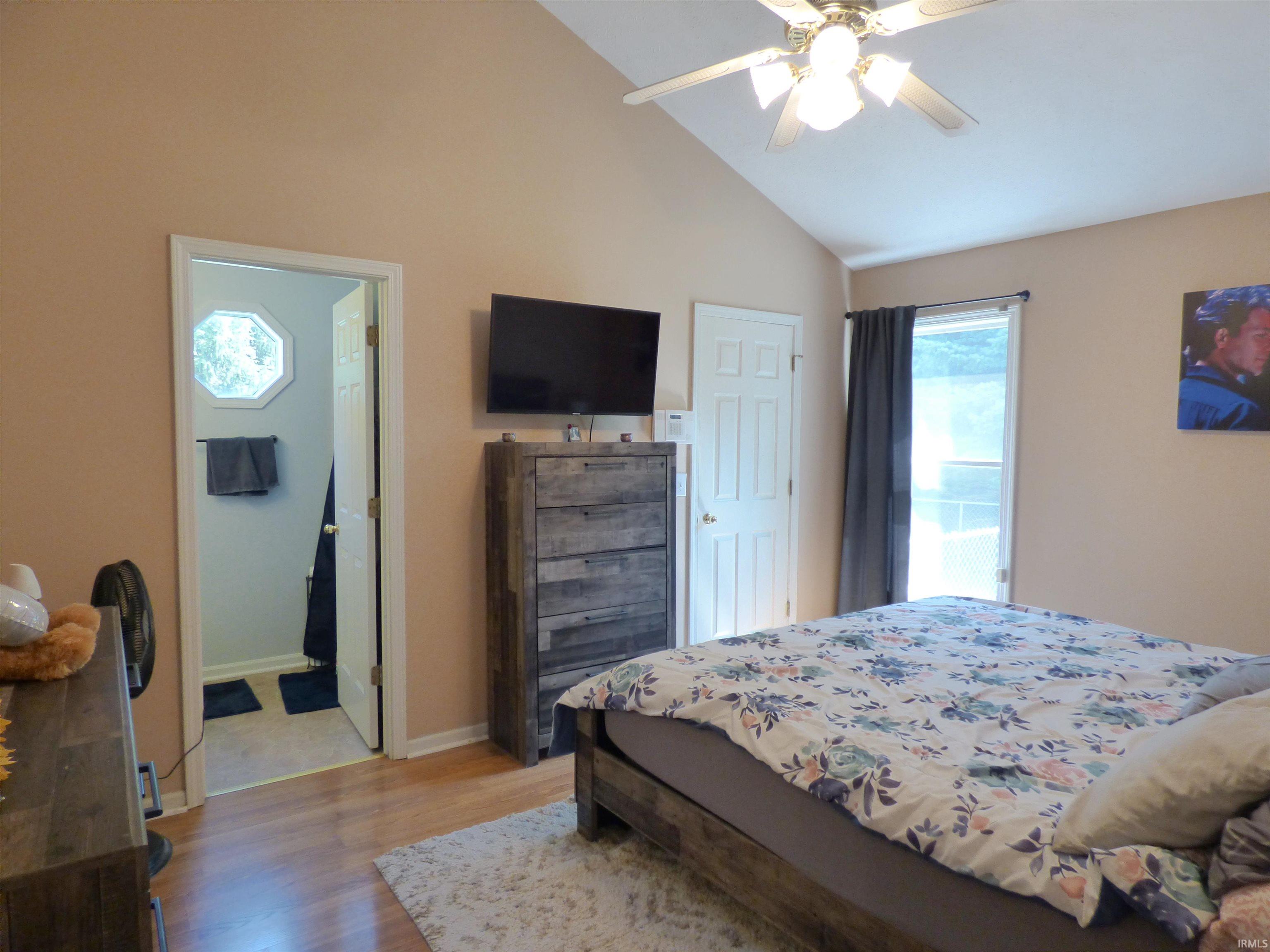 23193 Arbor Pointe