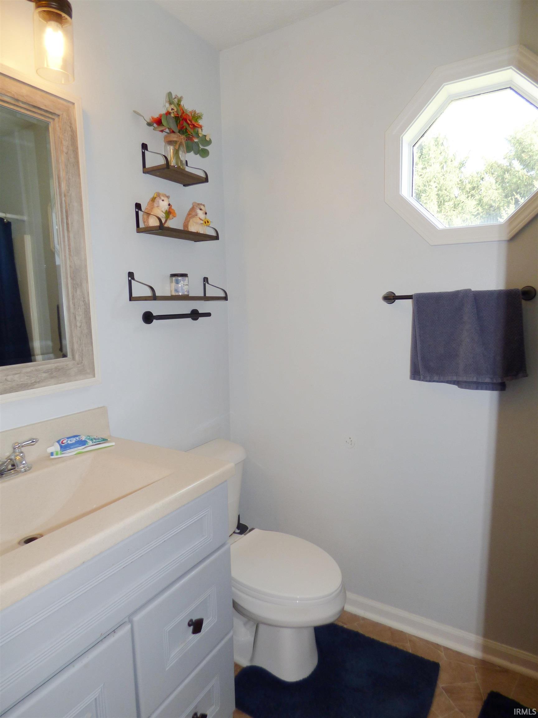 23193 Arbor Pointe