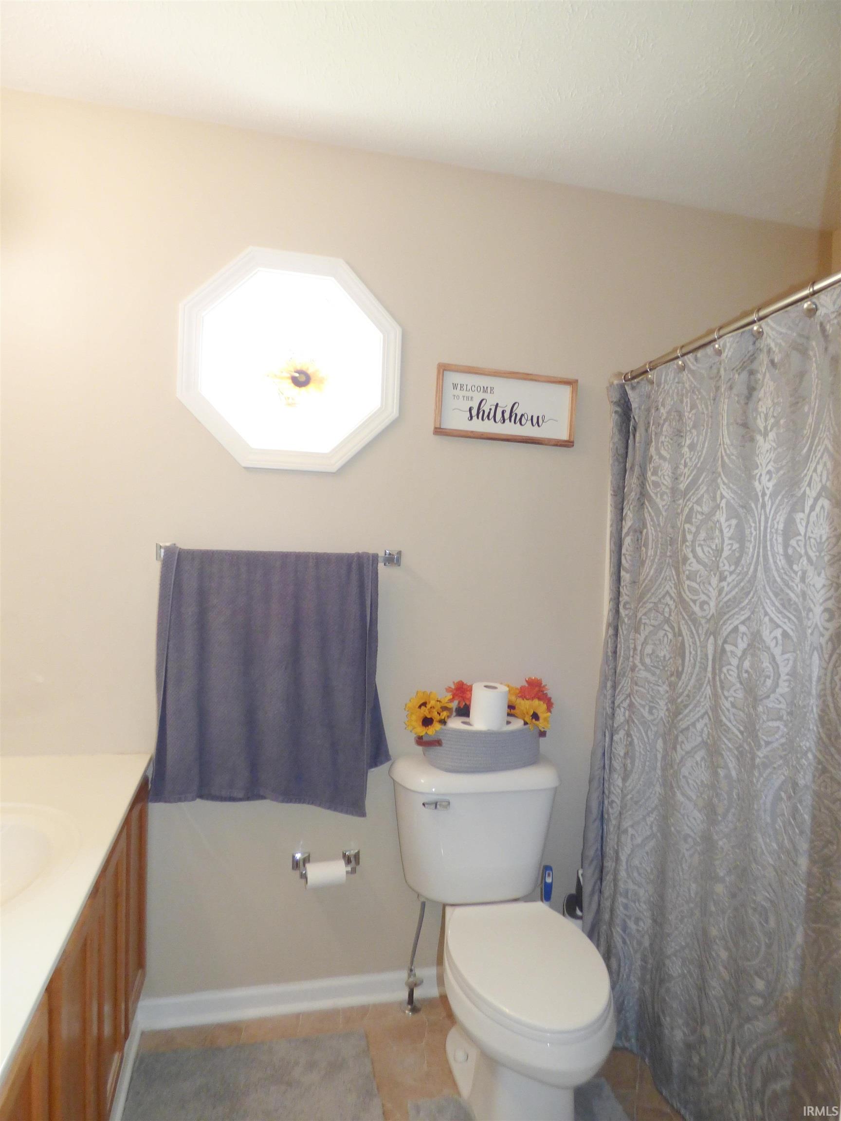 23193 Arbor Pointe