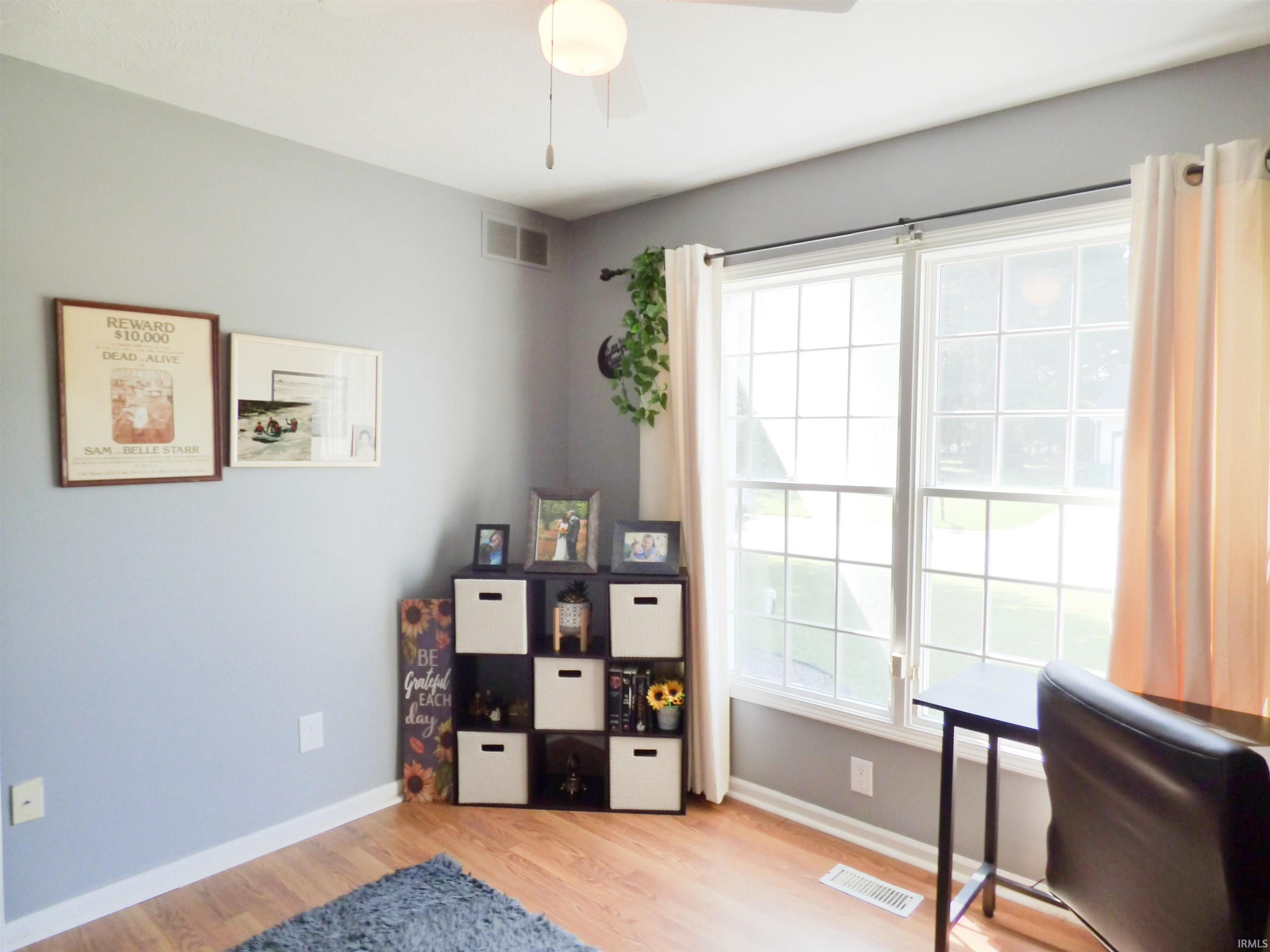 23193 Arbor Pointe