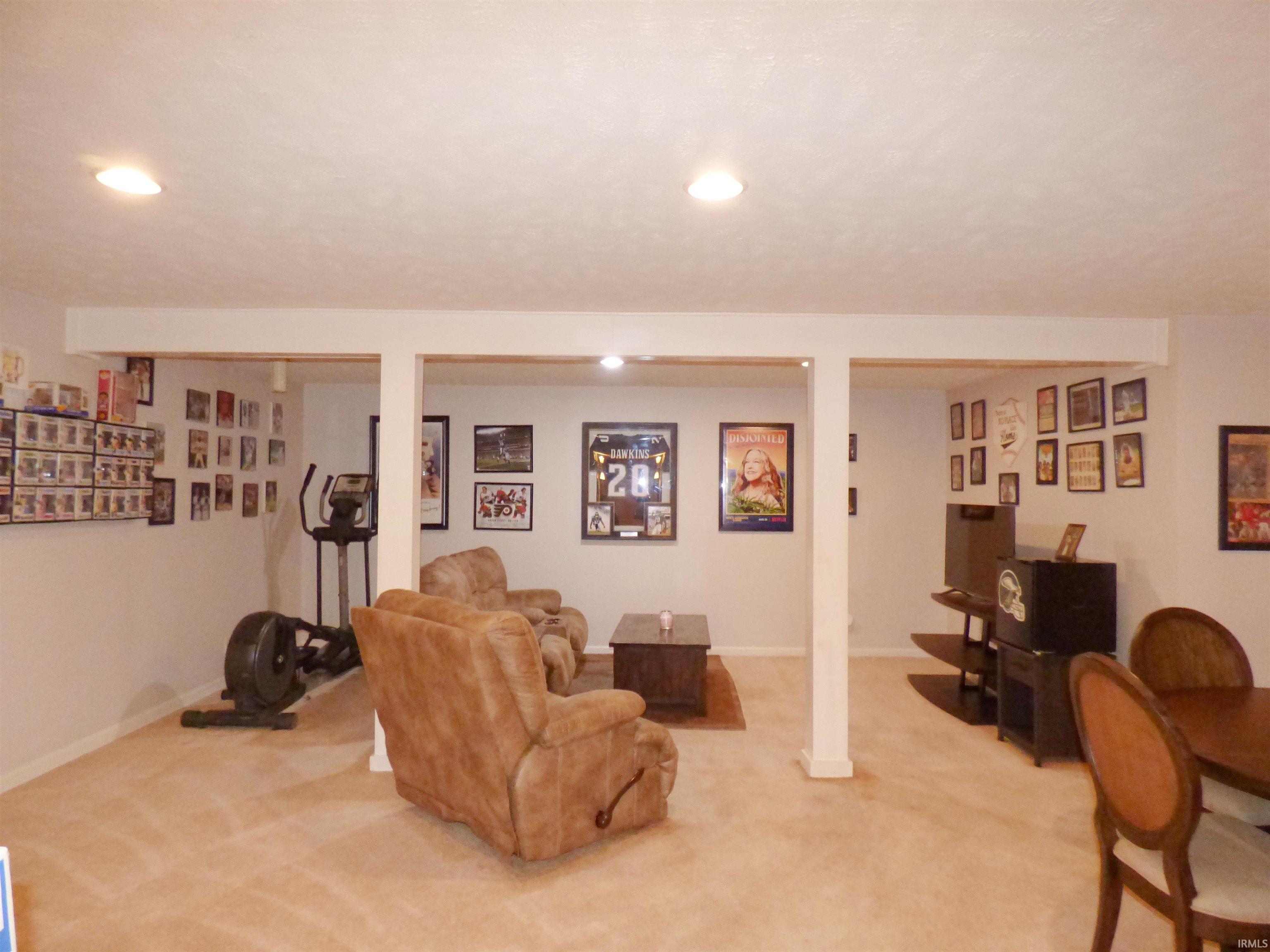 23193 Arbor Pointe