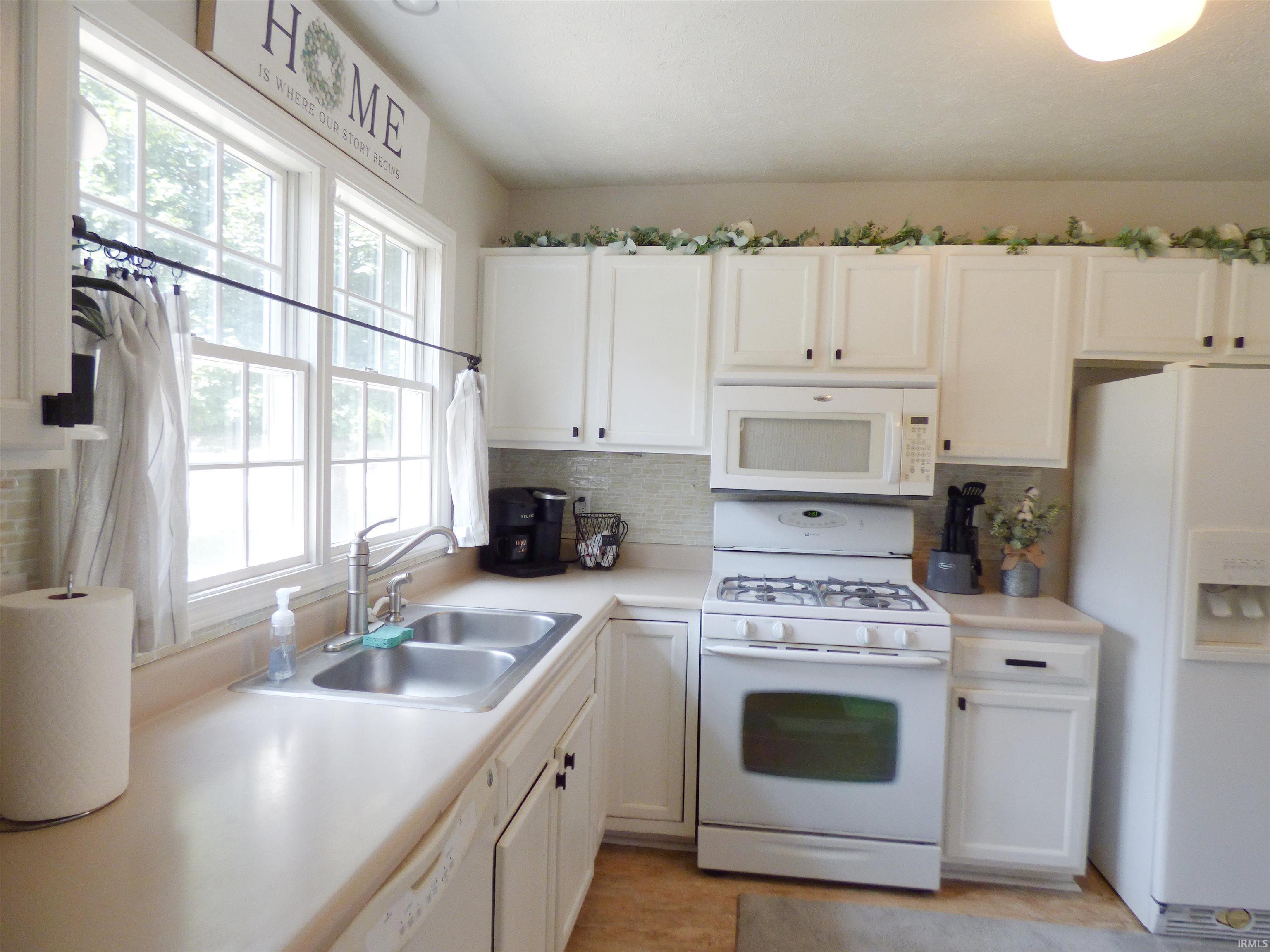 23193 Arbor Pointe