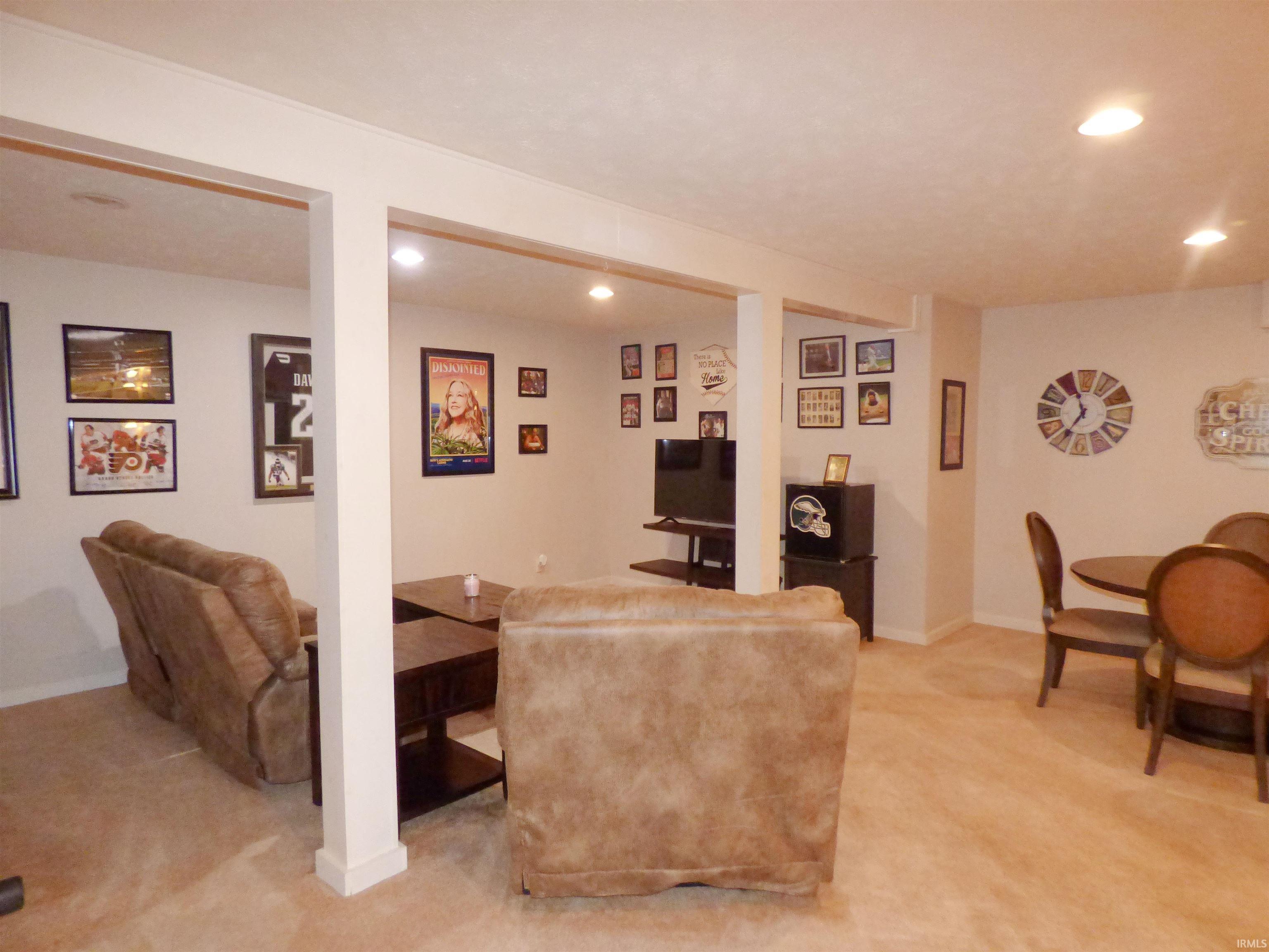 23193 Arbor Pointe