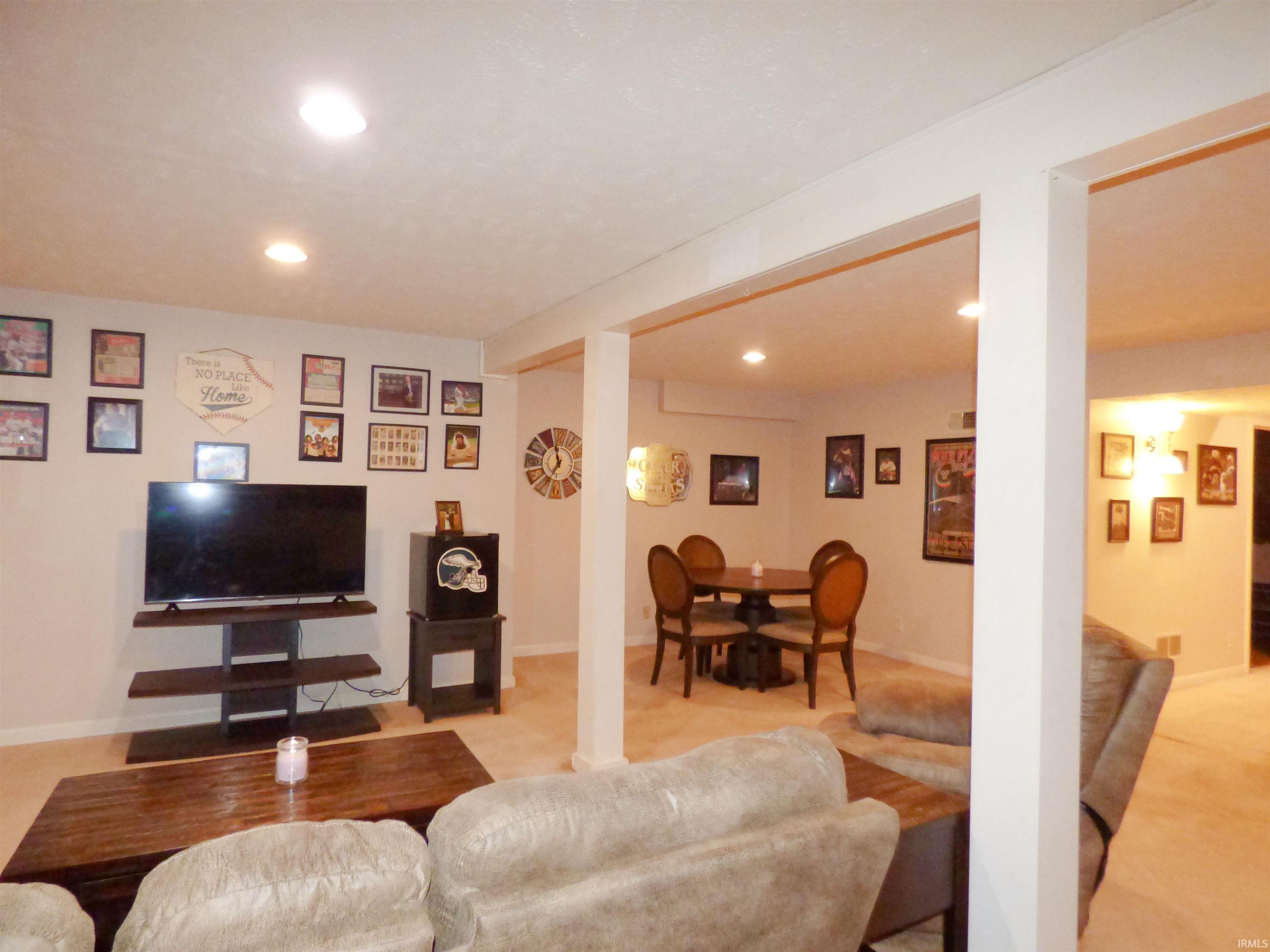 23193 Arbor Pointe