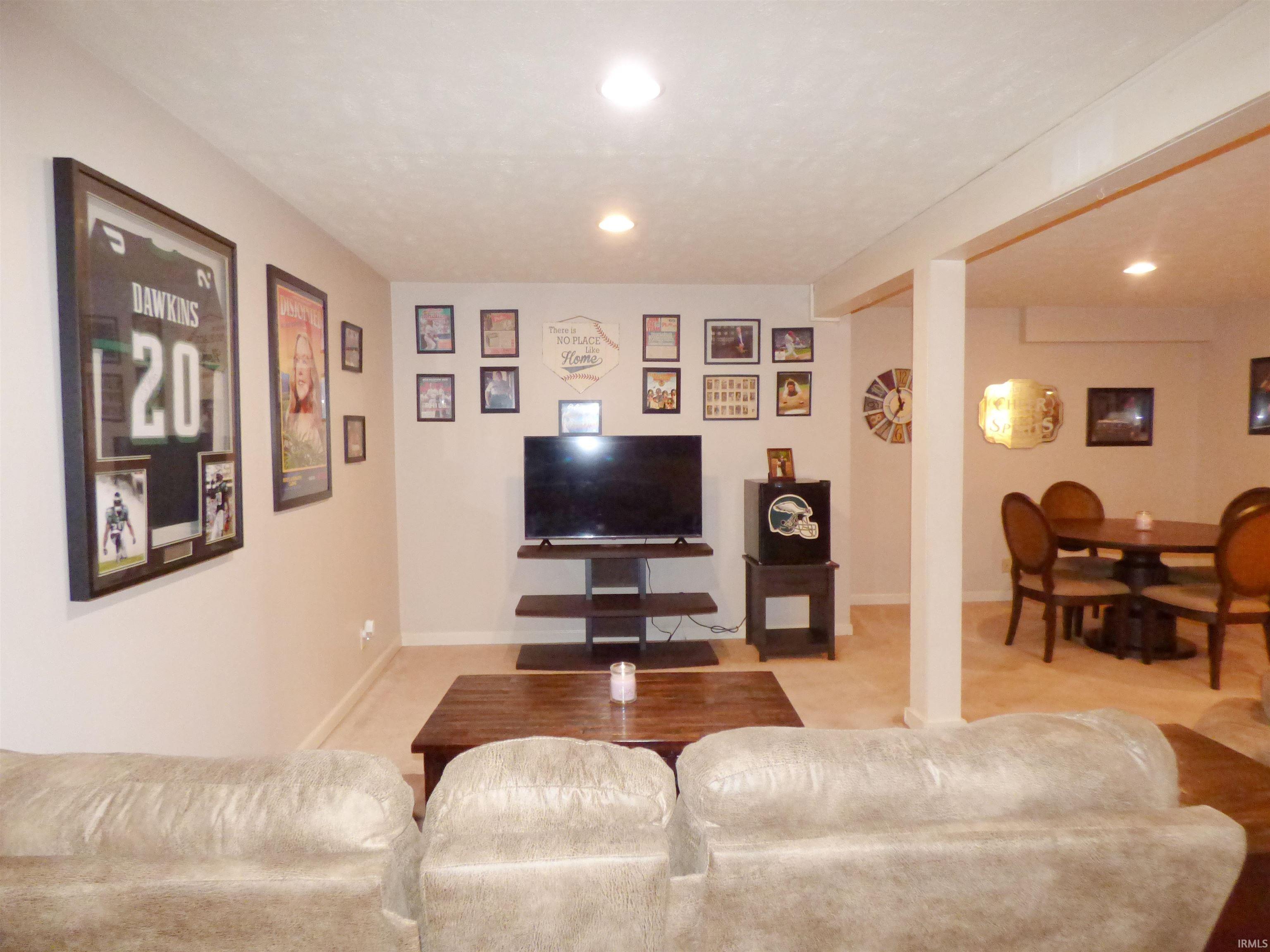 23193 Arbor Pointe