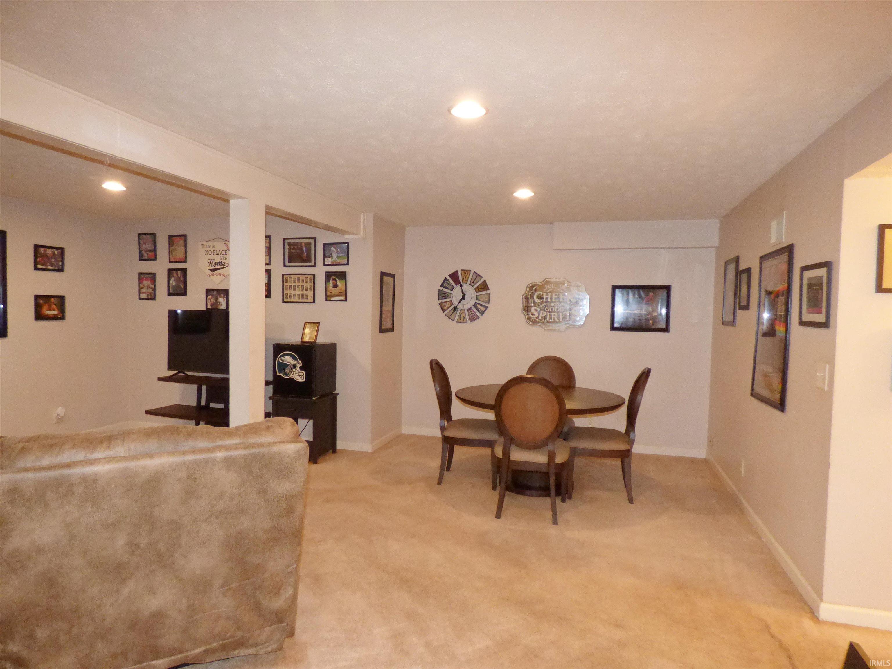 23193 Arbor Pointe