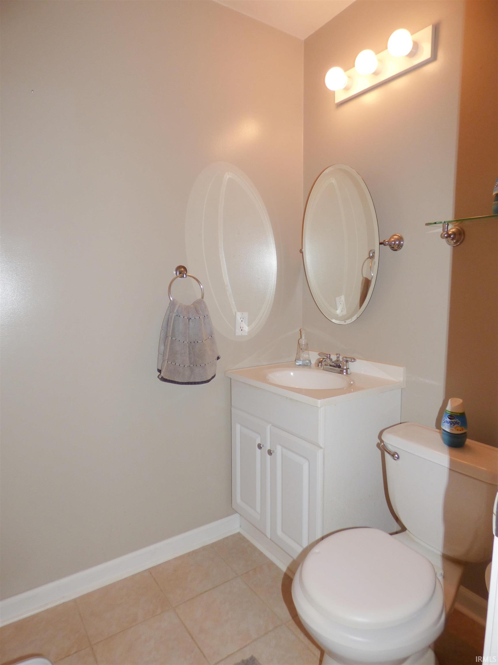 23193 Arbor Pointe