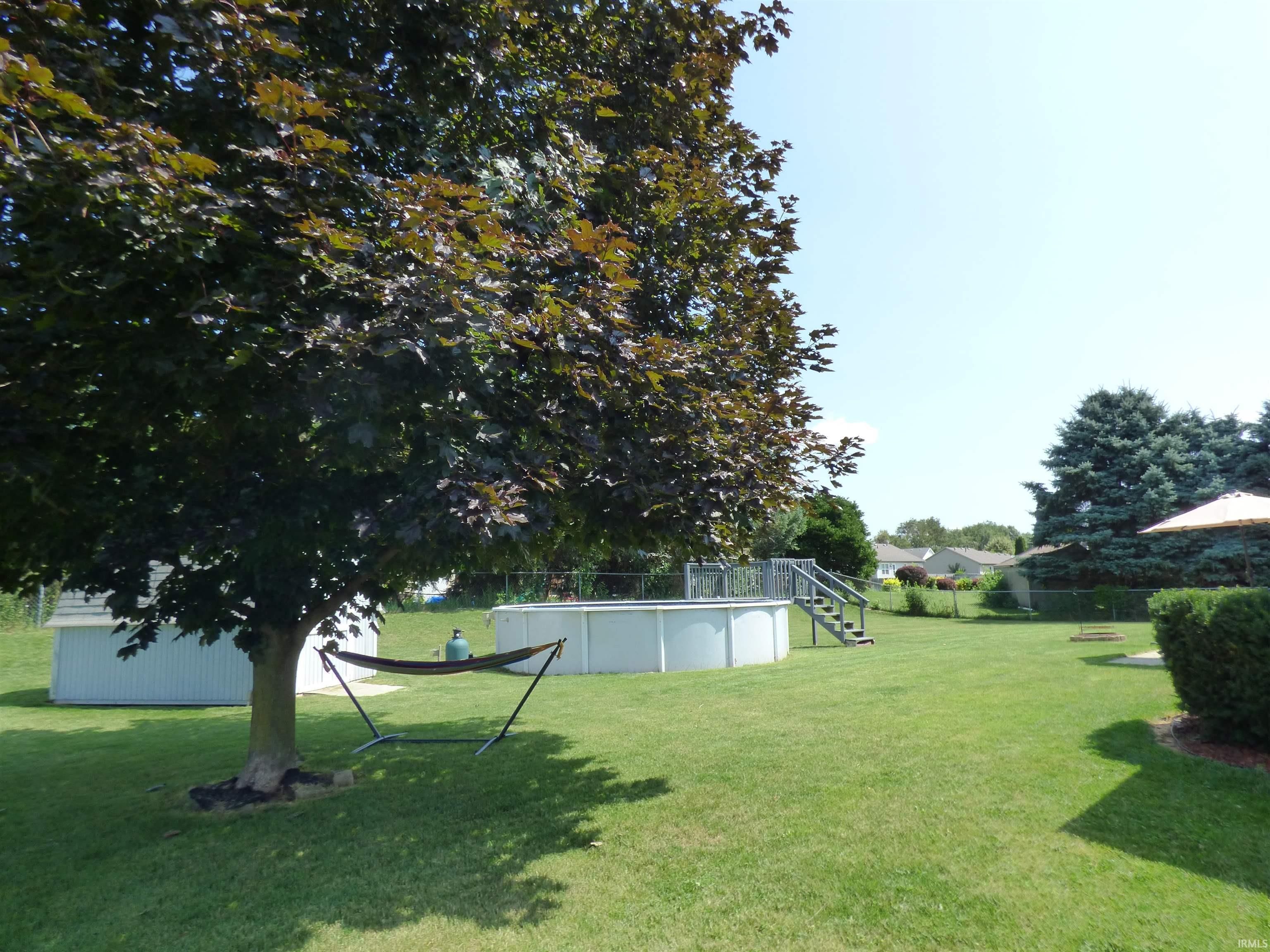 23193 Arbor Pointe