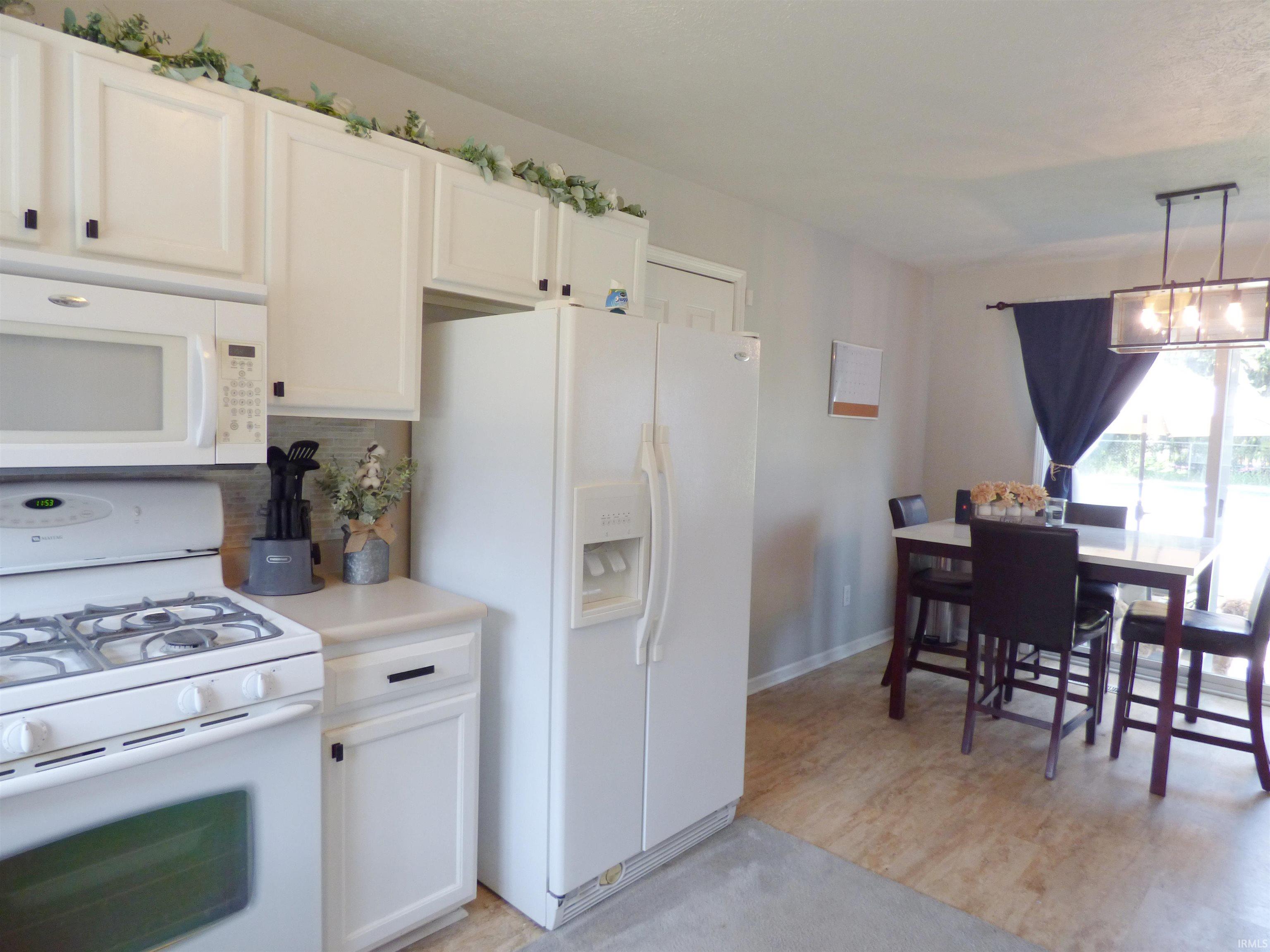 23193 Arbor Pointe