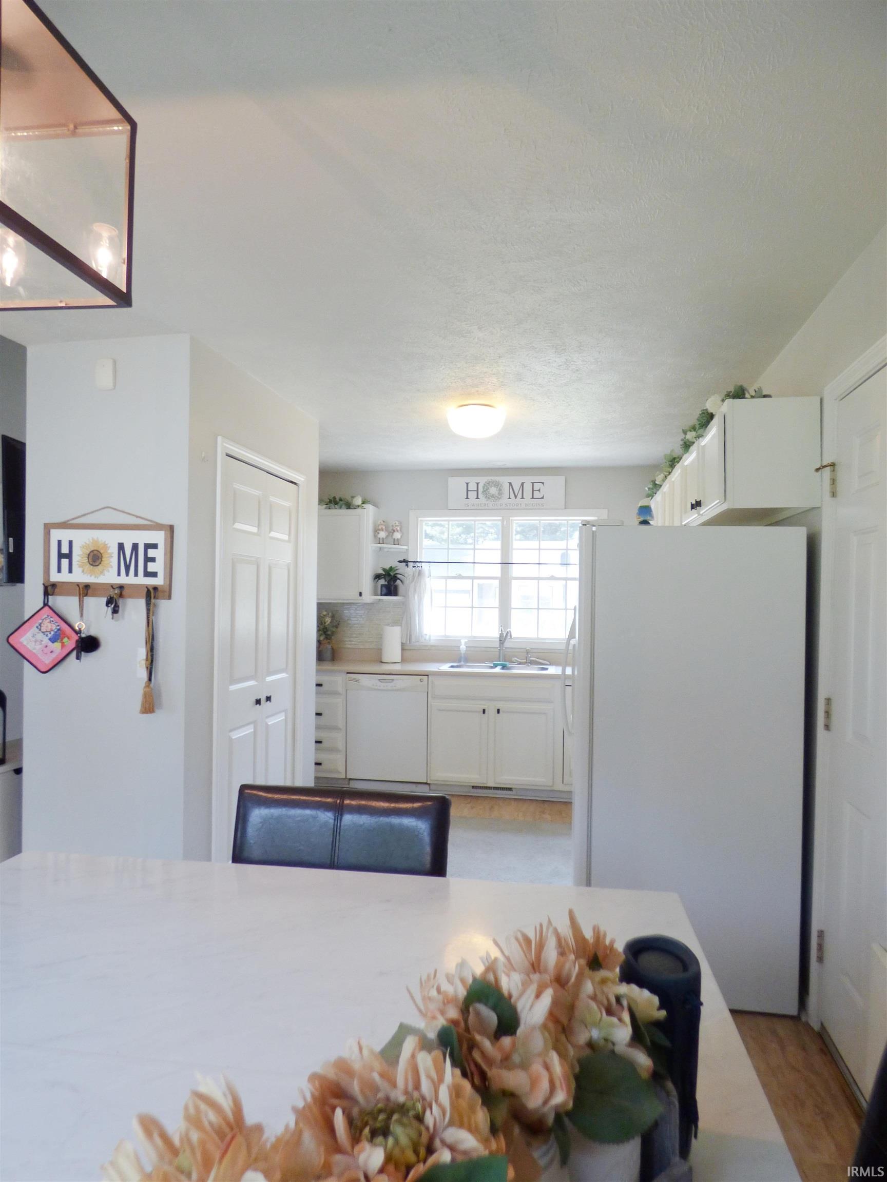 23193 Arbor Pointe