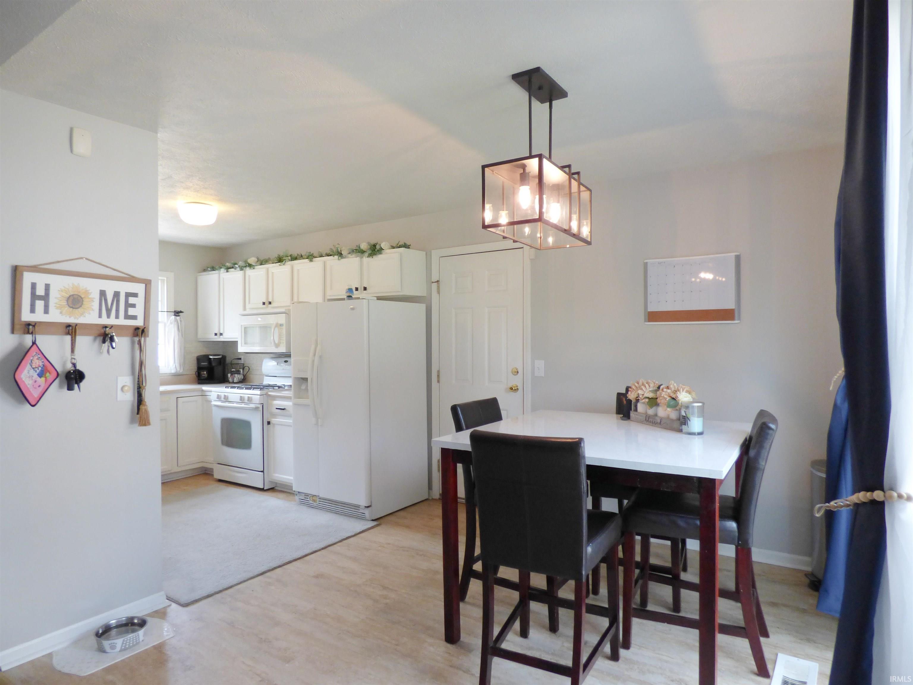 23193 Arbor Pointe
