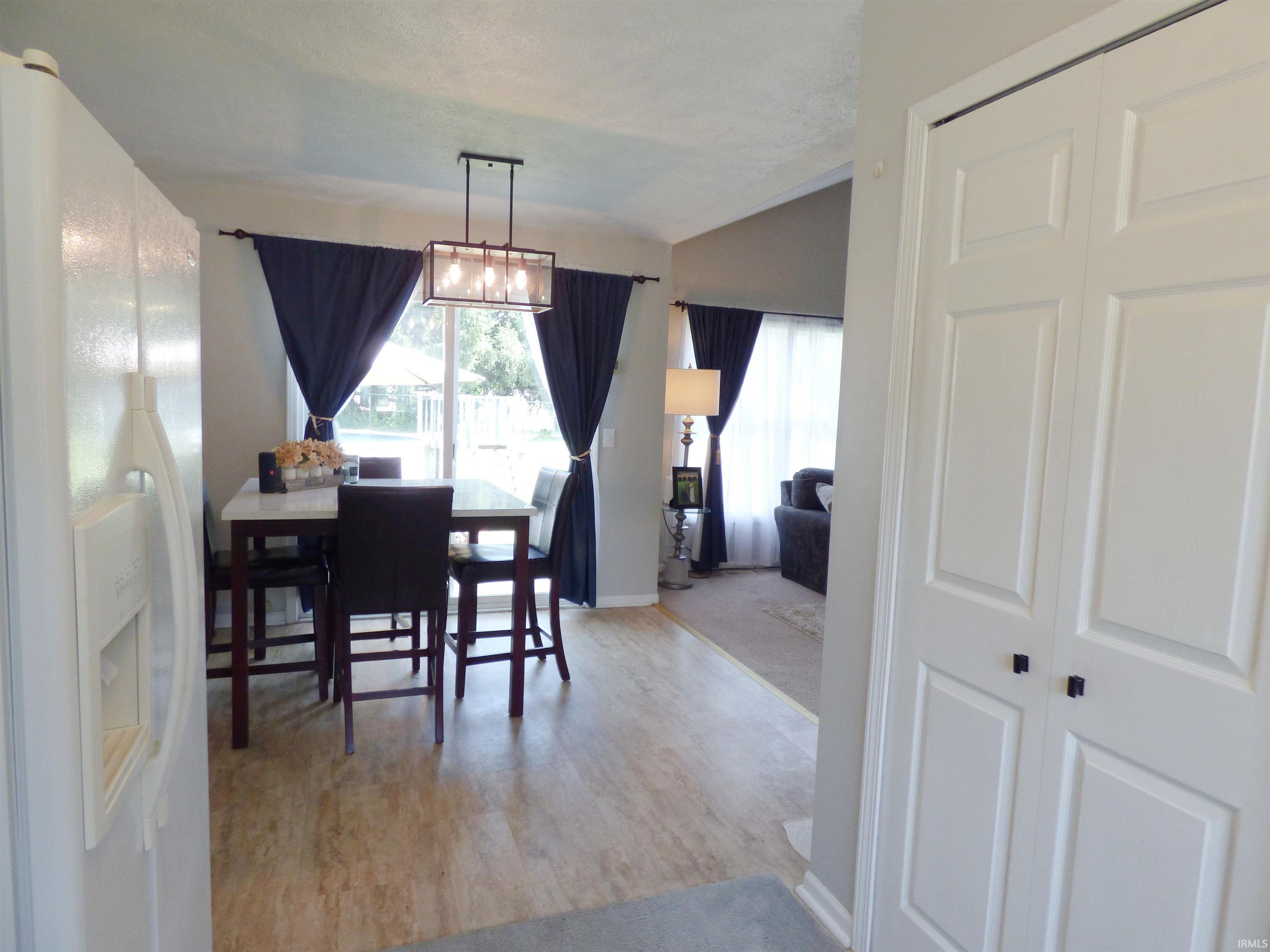23193 Arbor Pointe