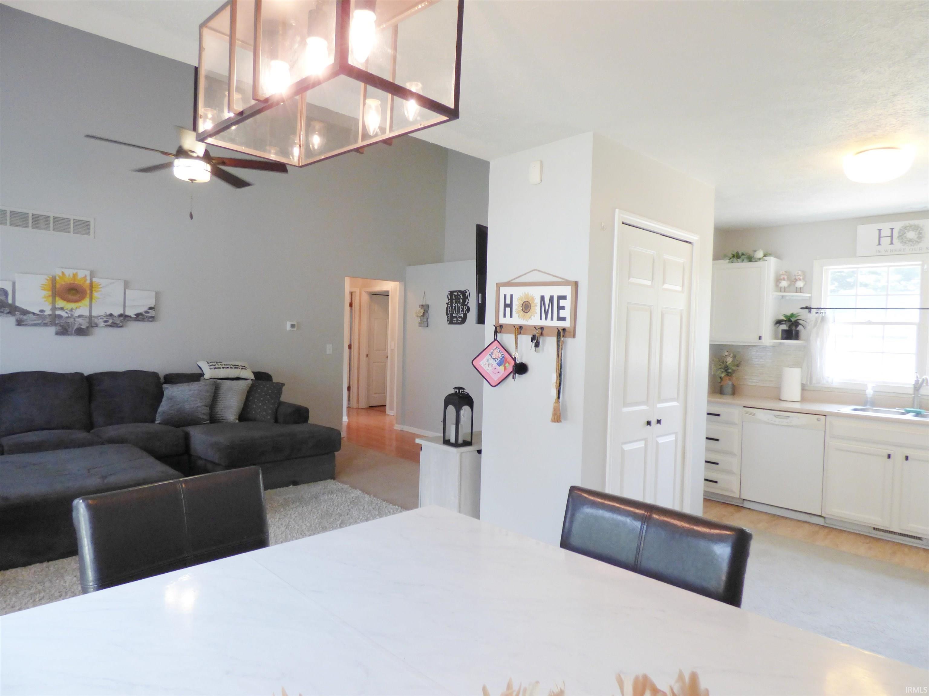 23193 Arbor Pointe