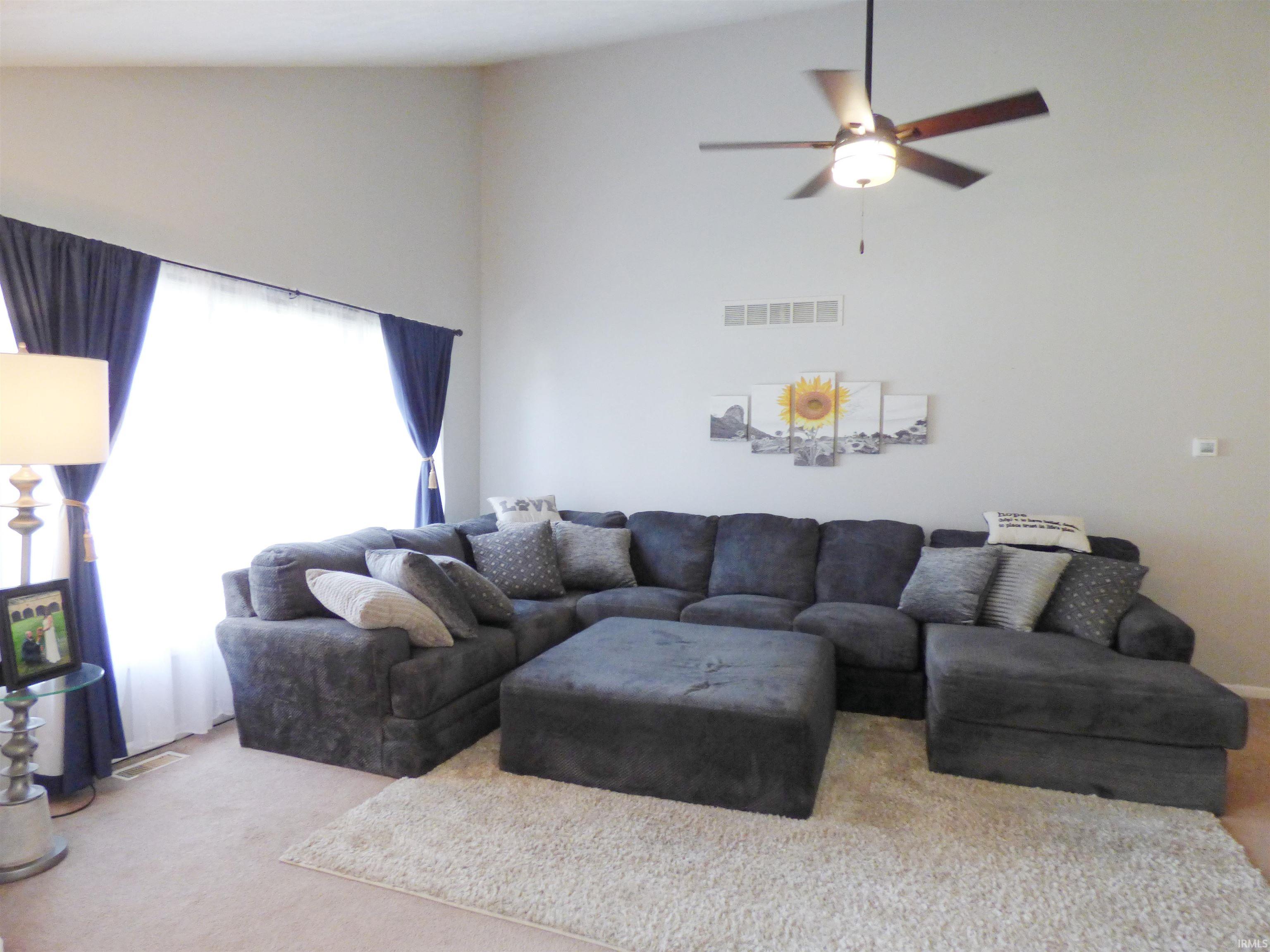 23193 Arbor Pointe
