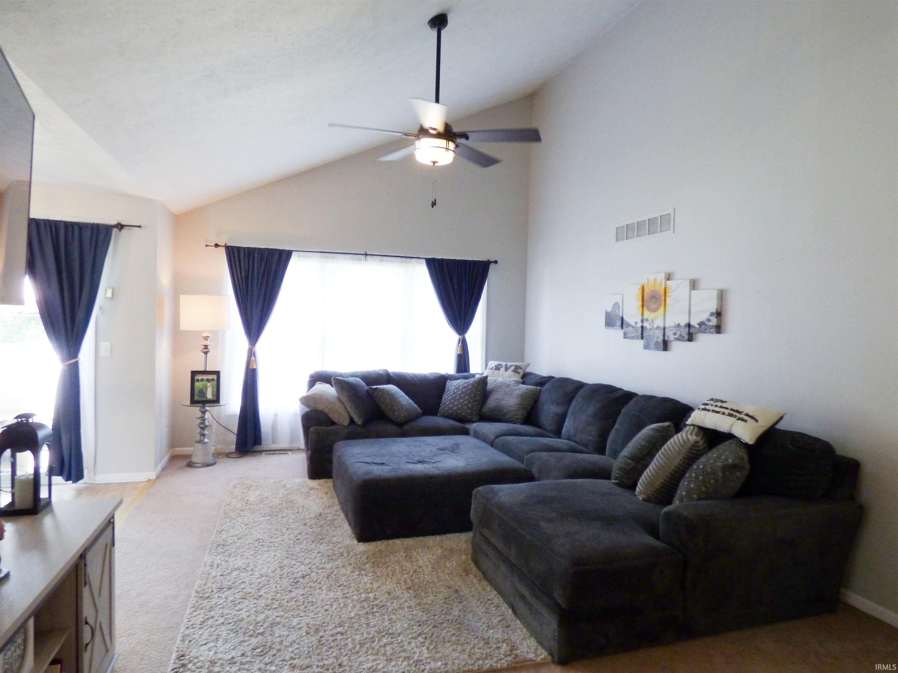 23193 Arbor Pointe