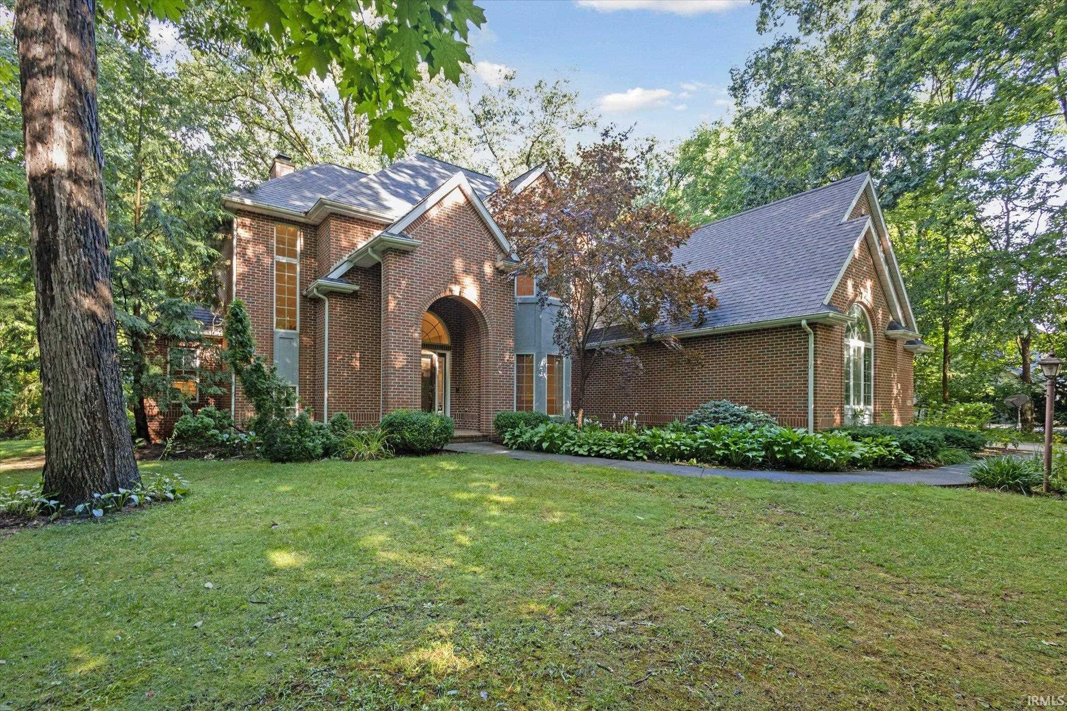 53163 Sylvan