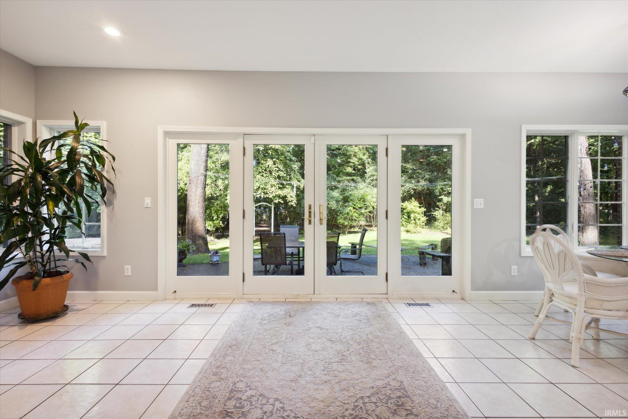 53163 Sylvan