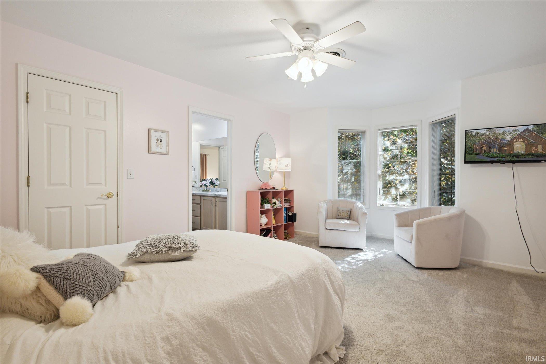 53163 Sylvan