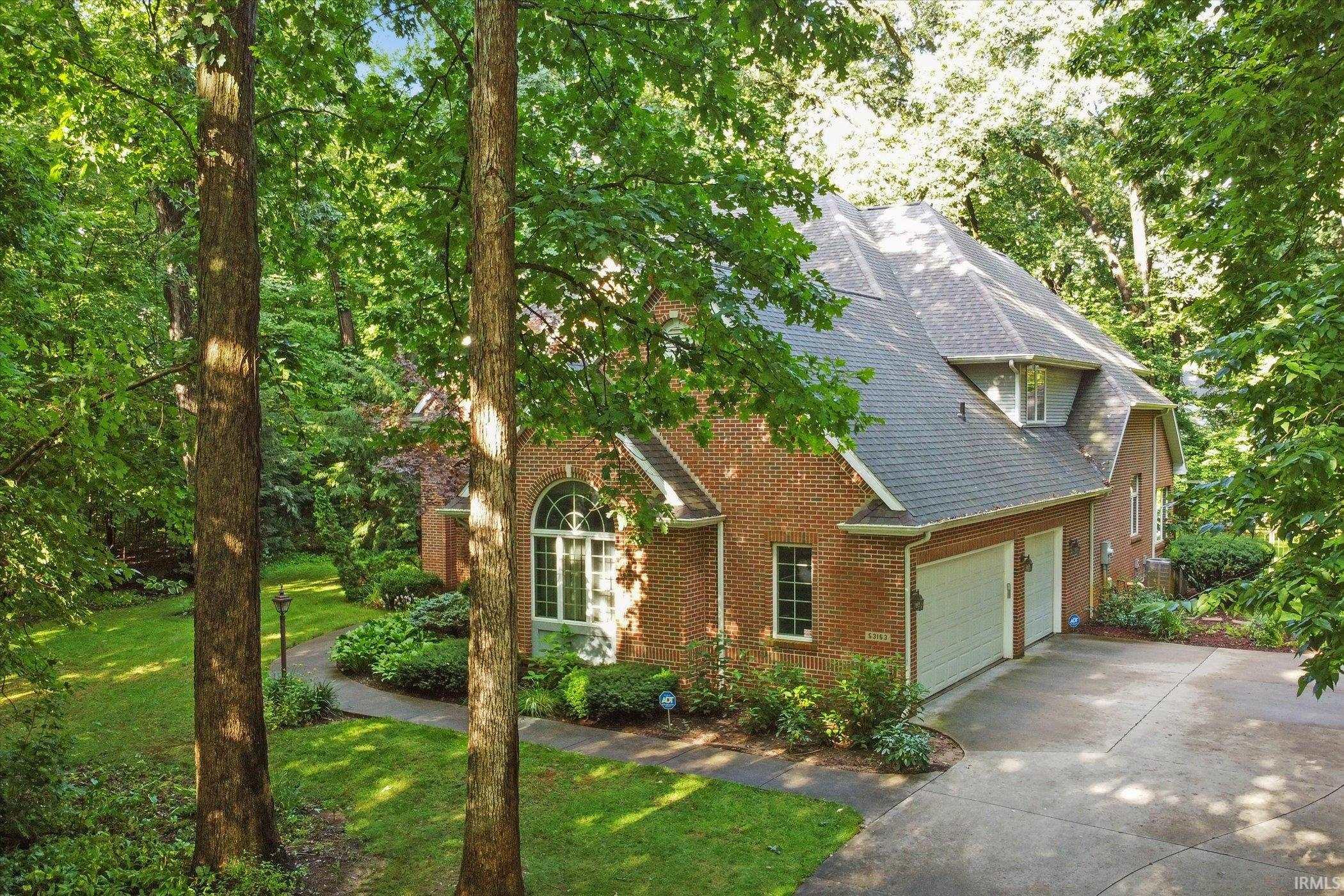 53163 Sylvan