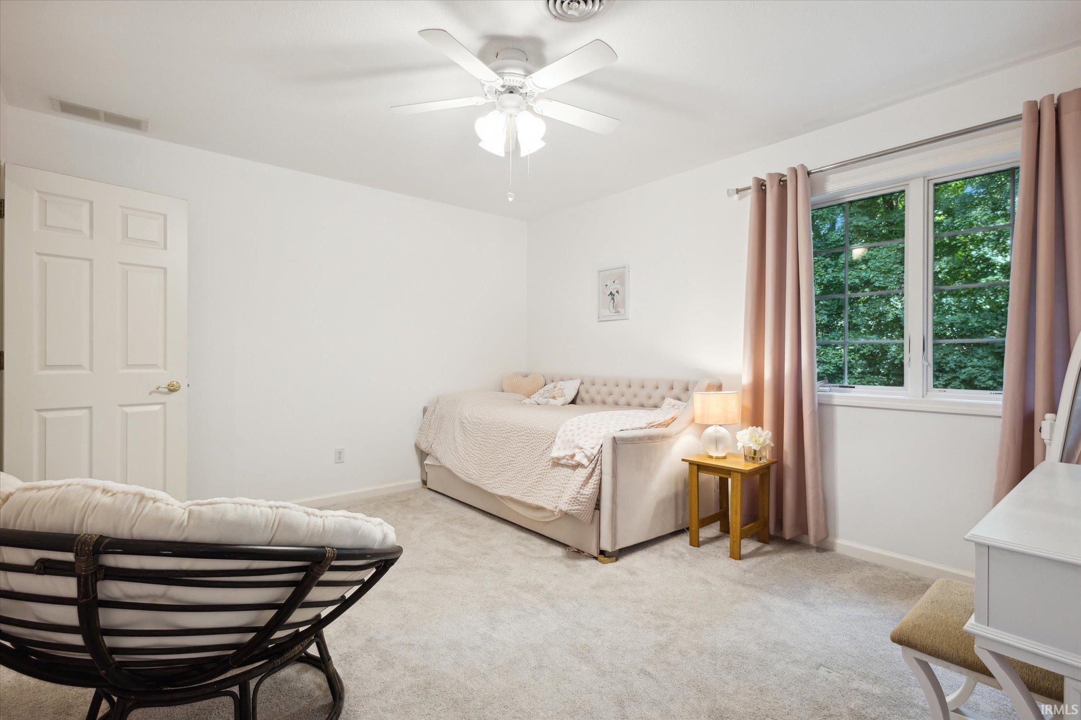 53163 Sylvan