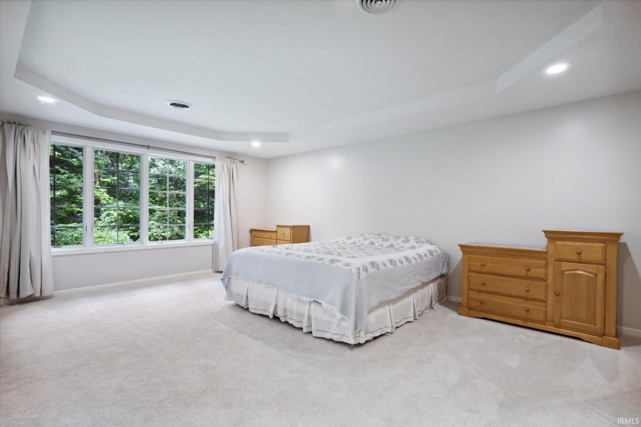 53163 Sylvan