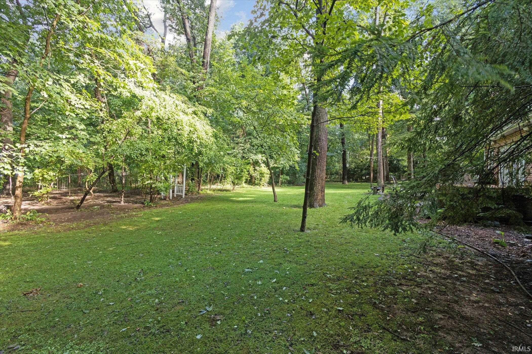 53163 Sylvan