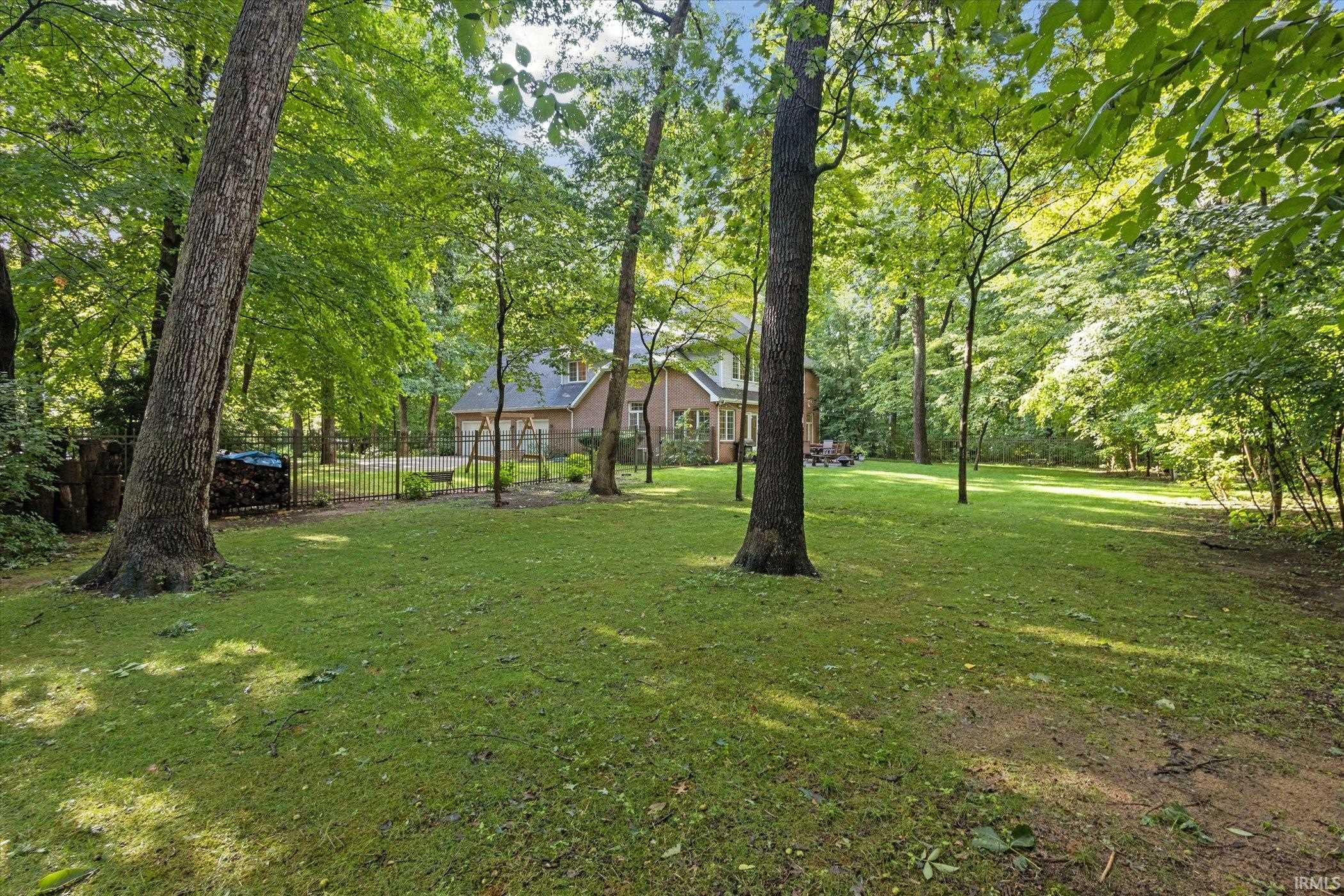 53163 Sylvan