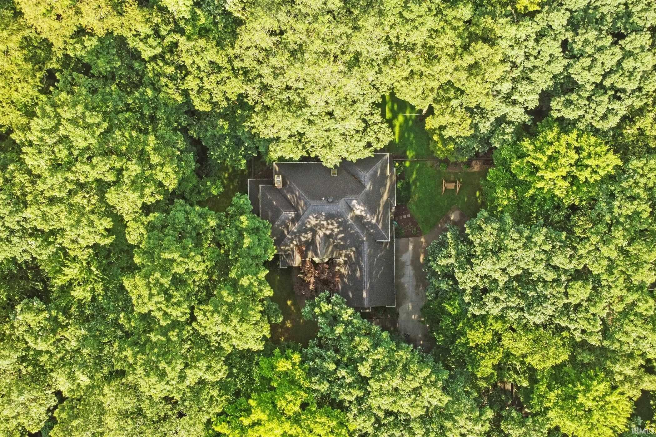 53163 Sylvan