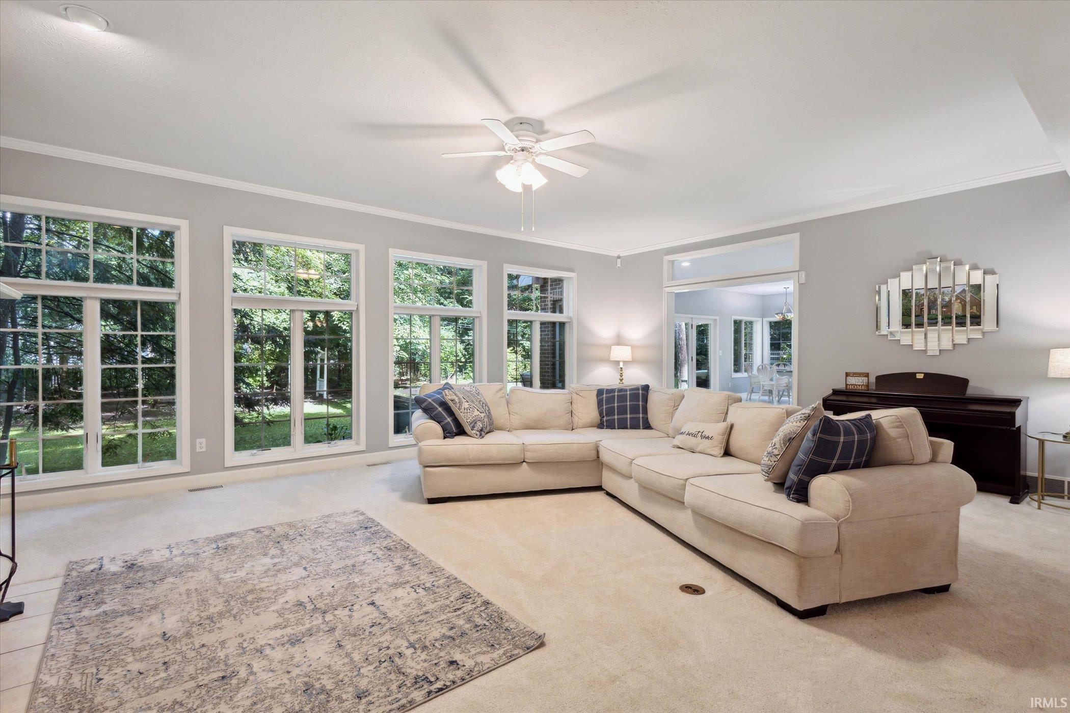 53163 Sylvan