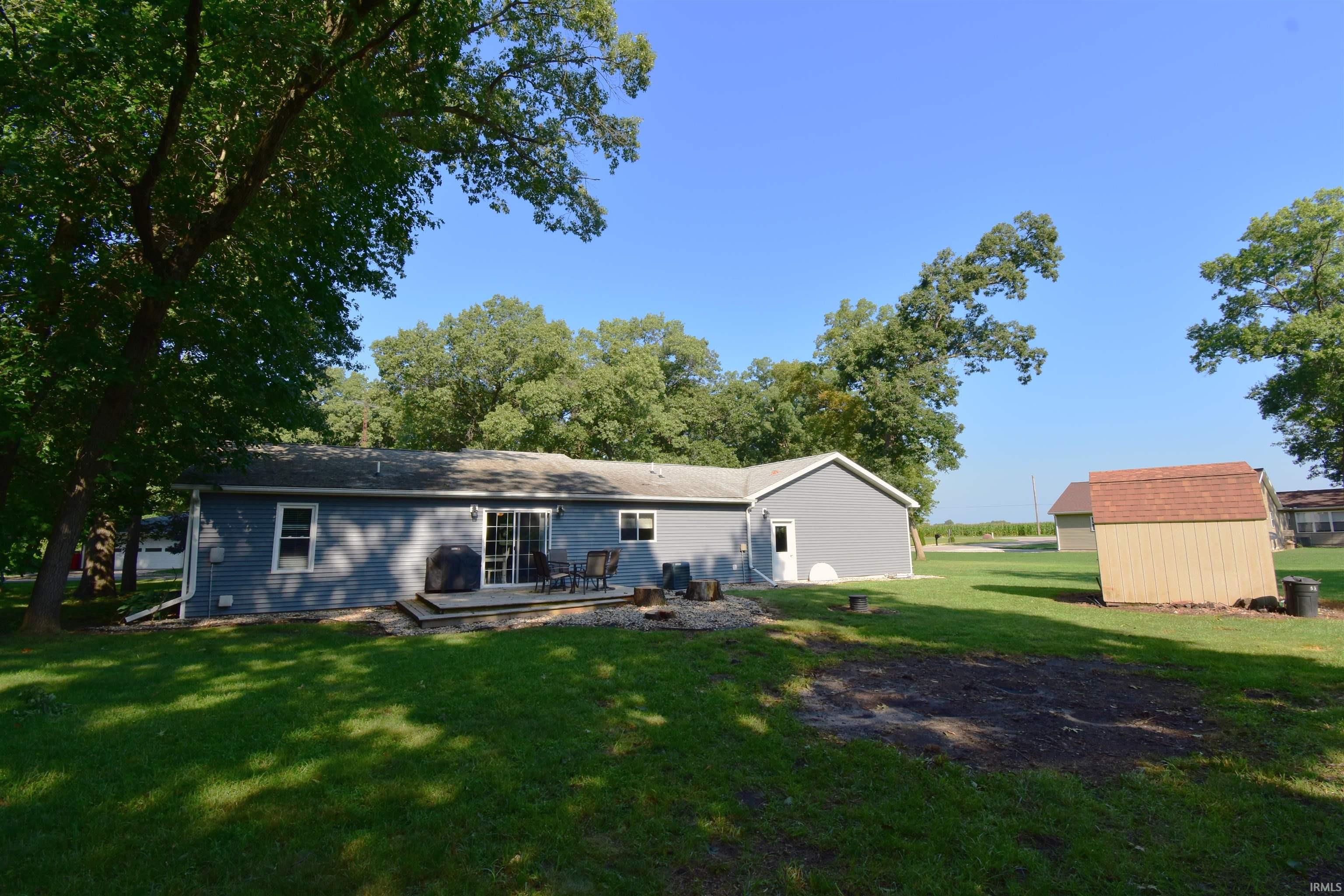 514 48 East