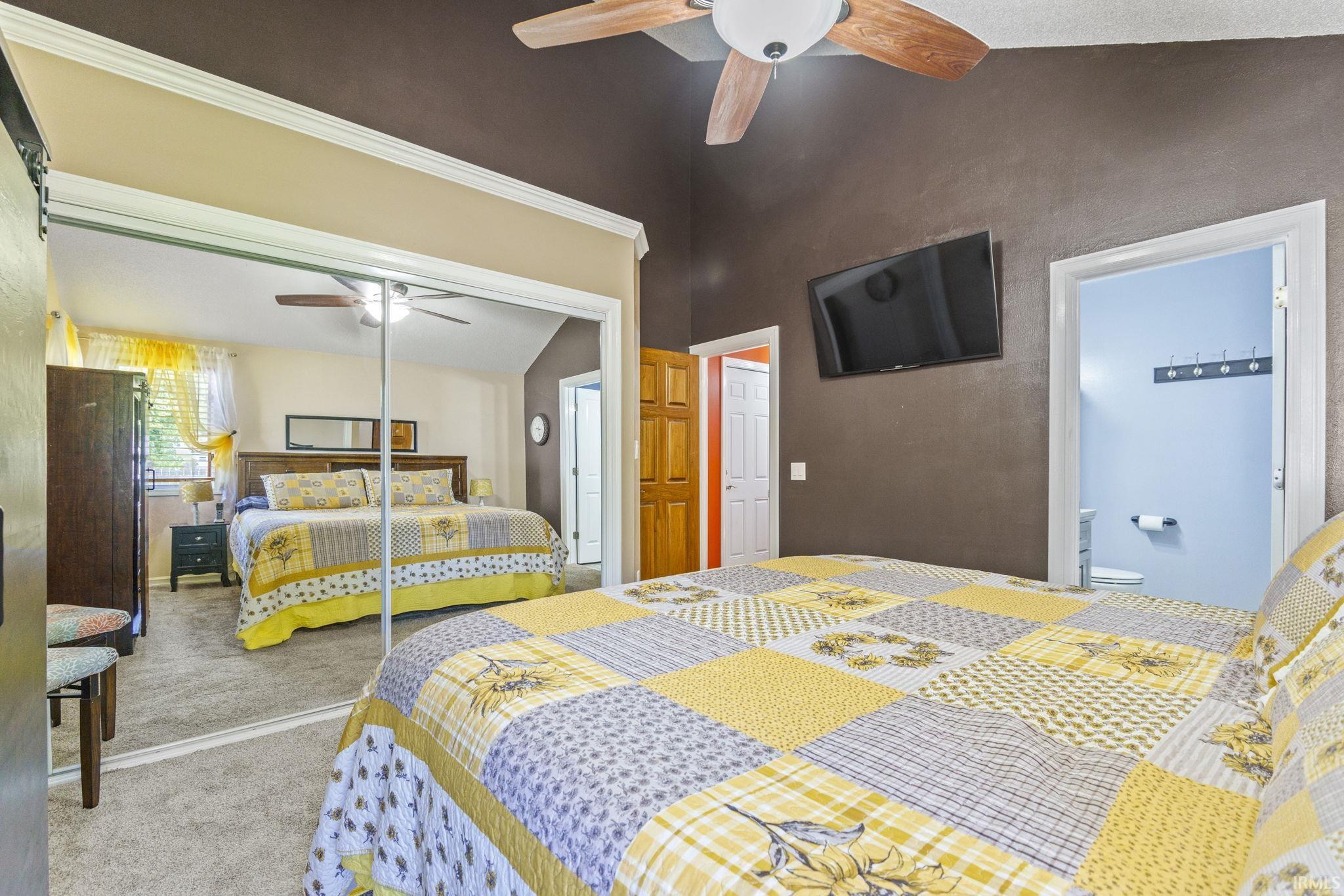 8017 Silver Springs