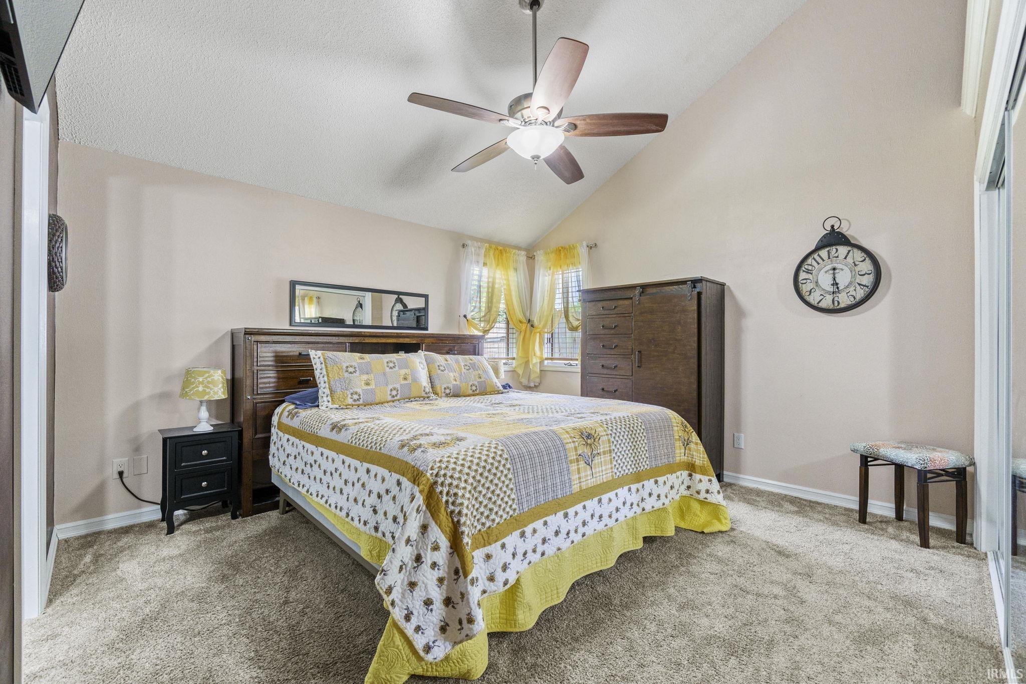 8017 Silver Springs