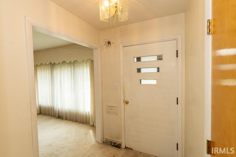822 Gartner