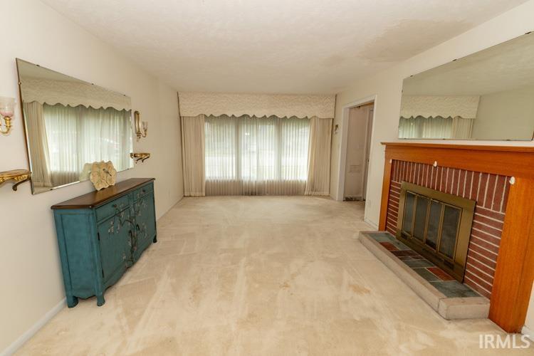 822 Gartner