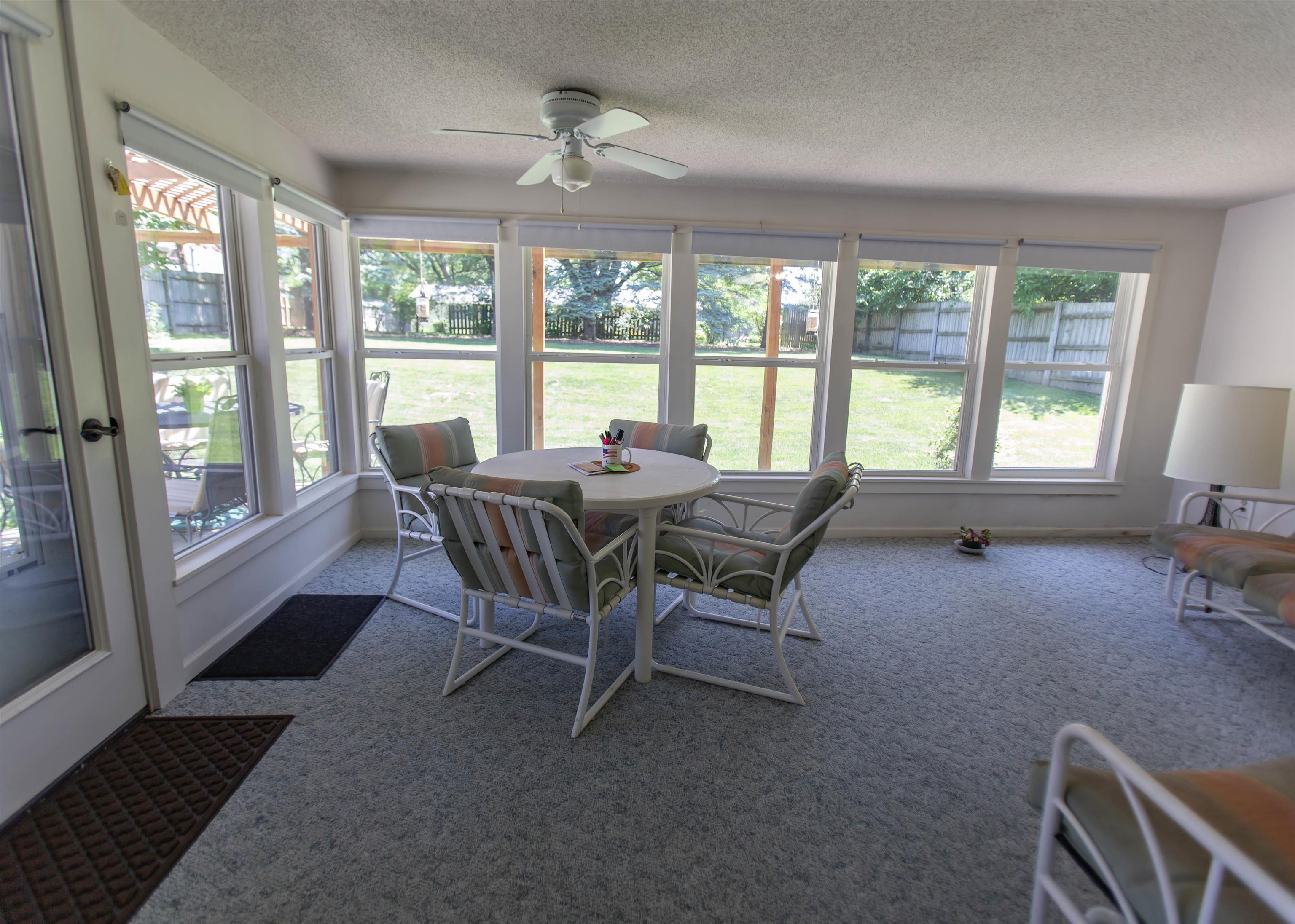 1005 Springhill