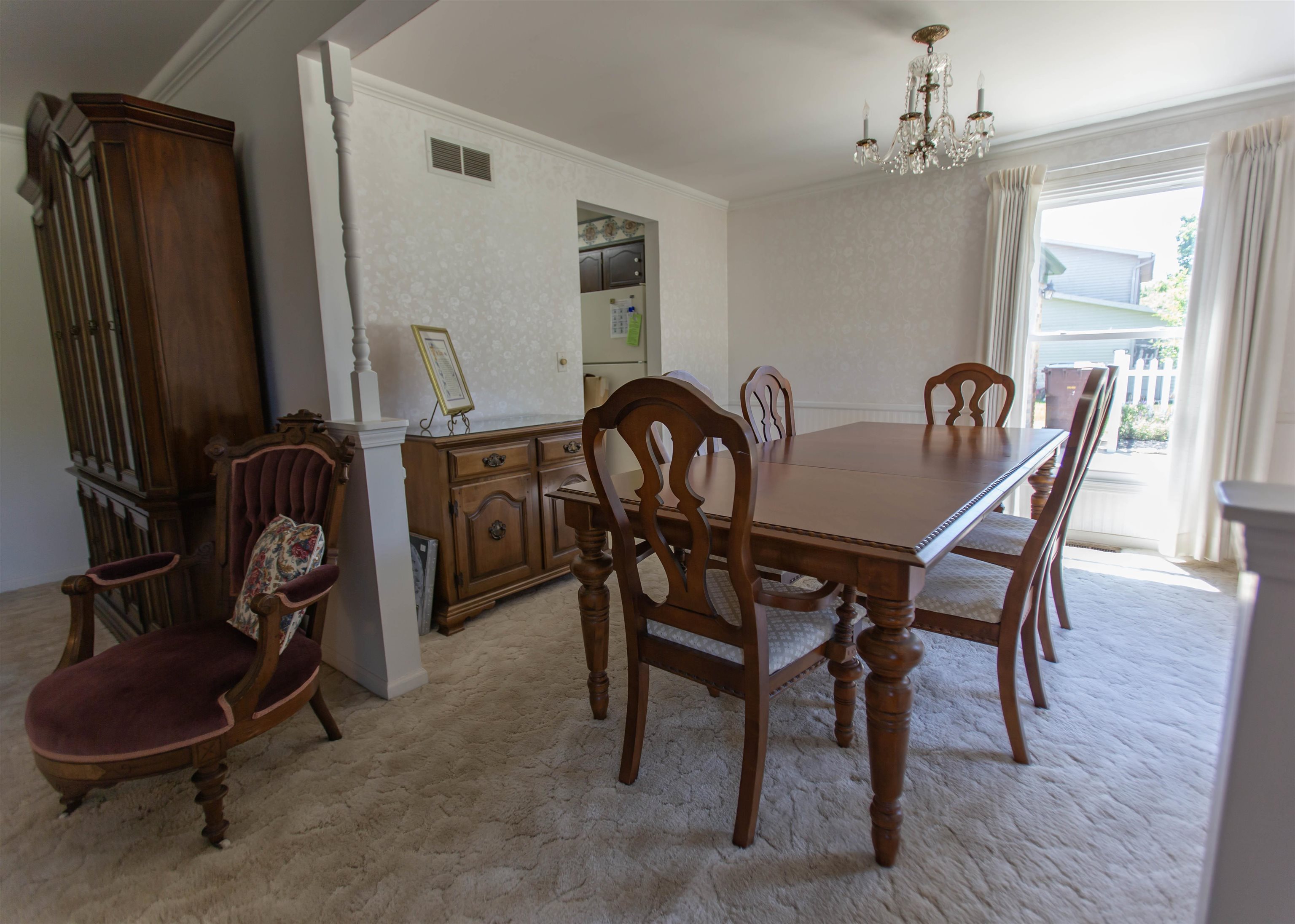 1005 Springhill