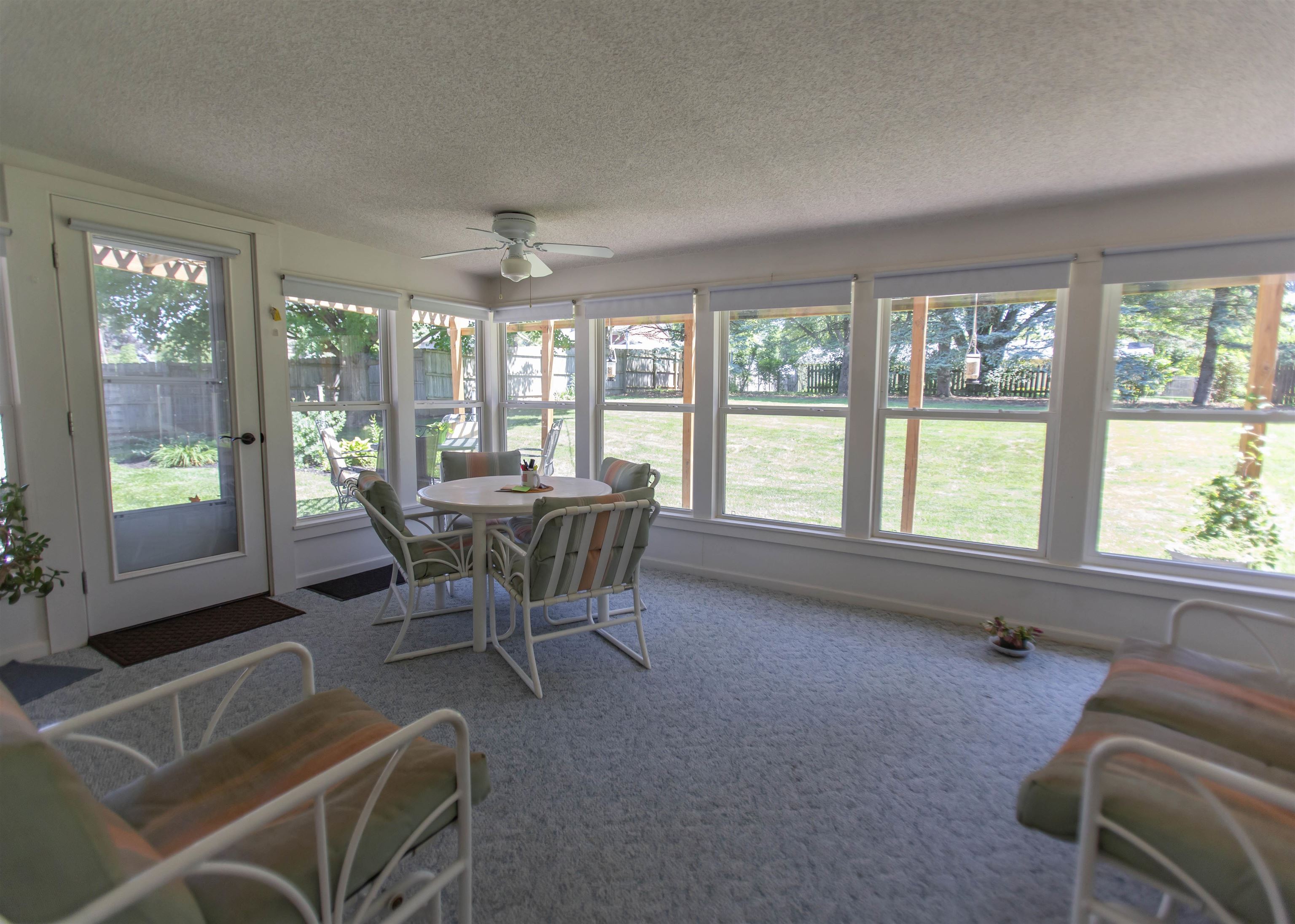 1005 Springhill