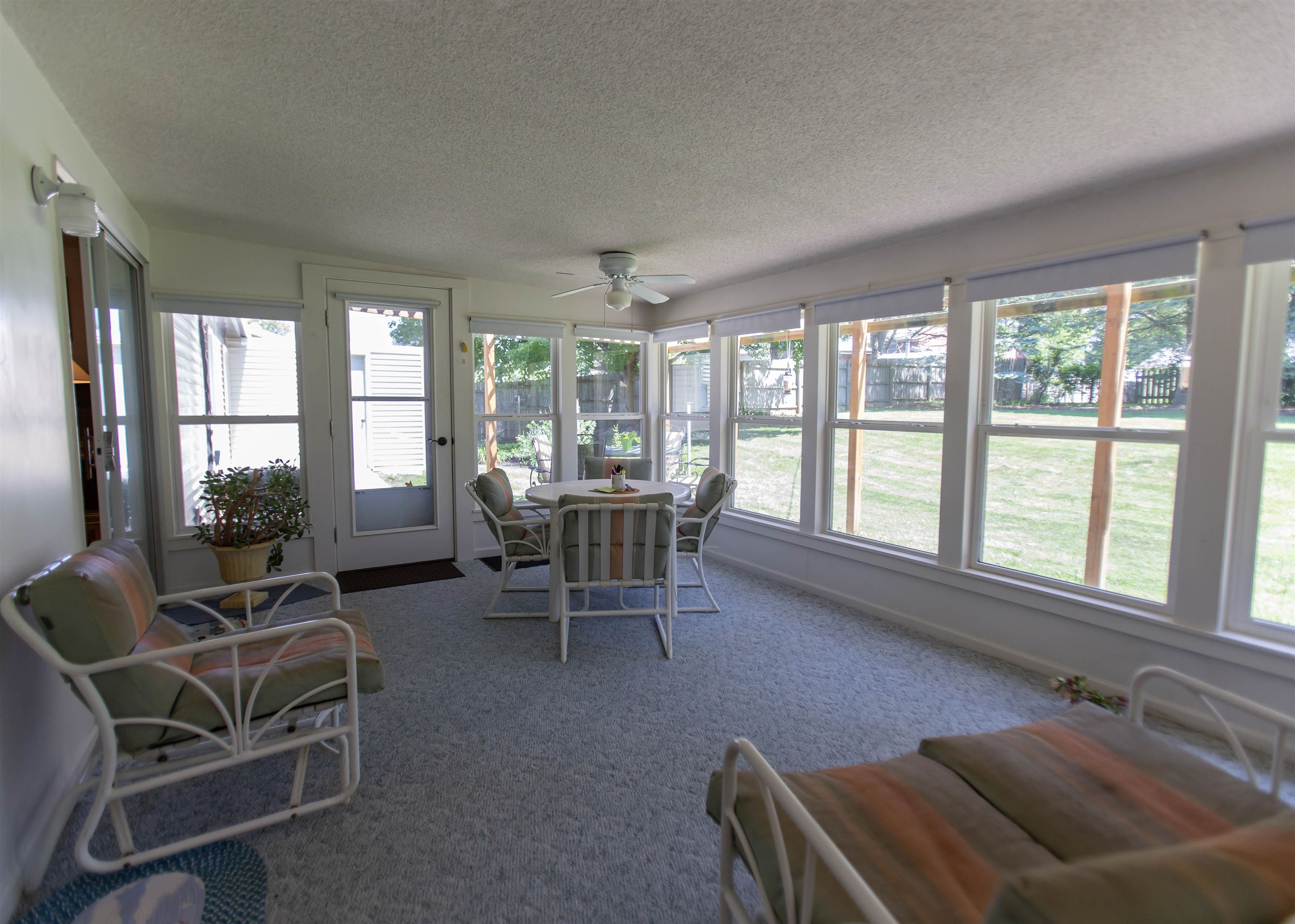 1005 Springhill