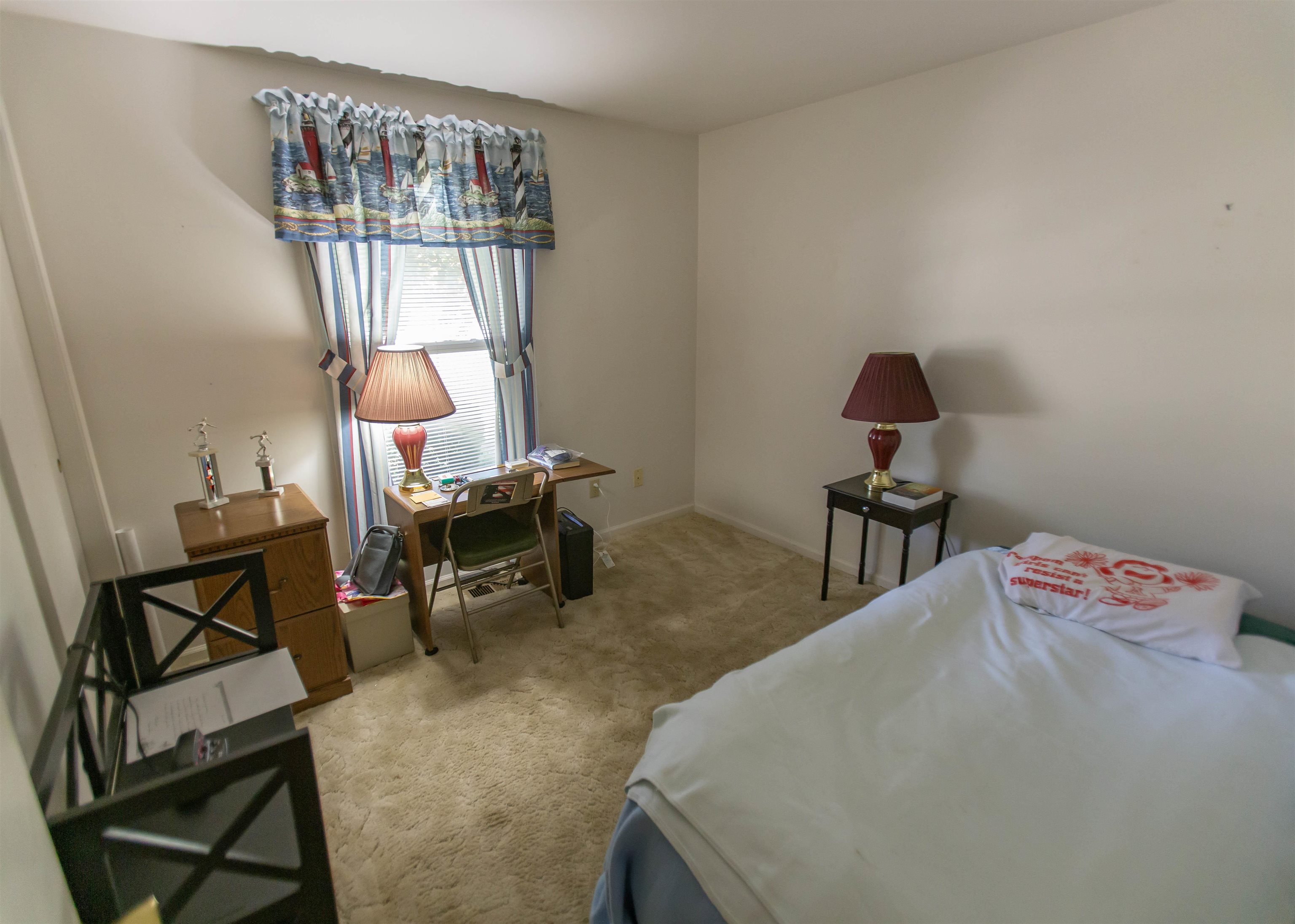1005 Springhill